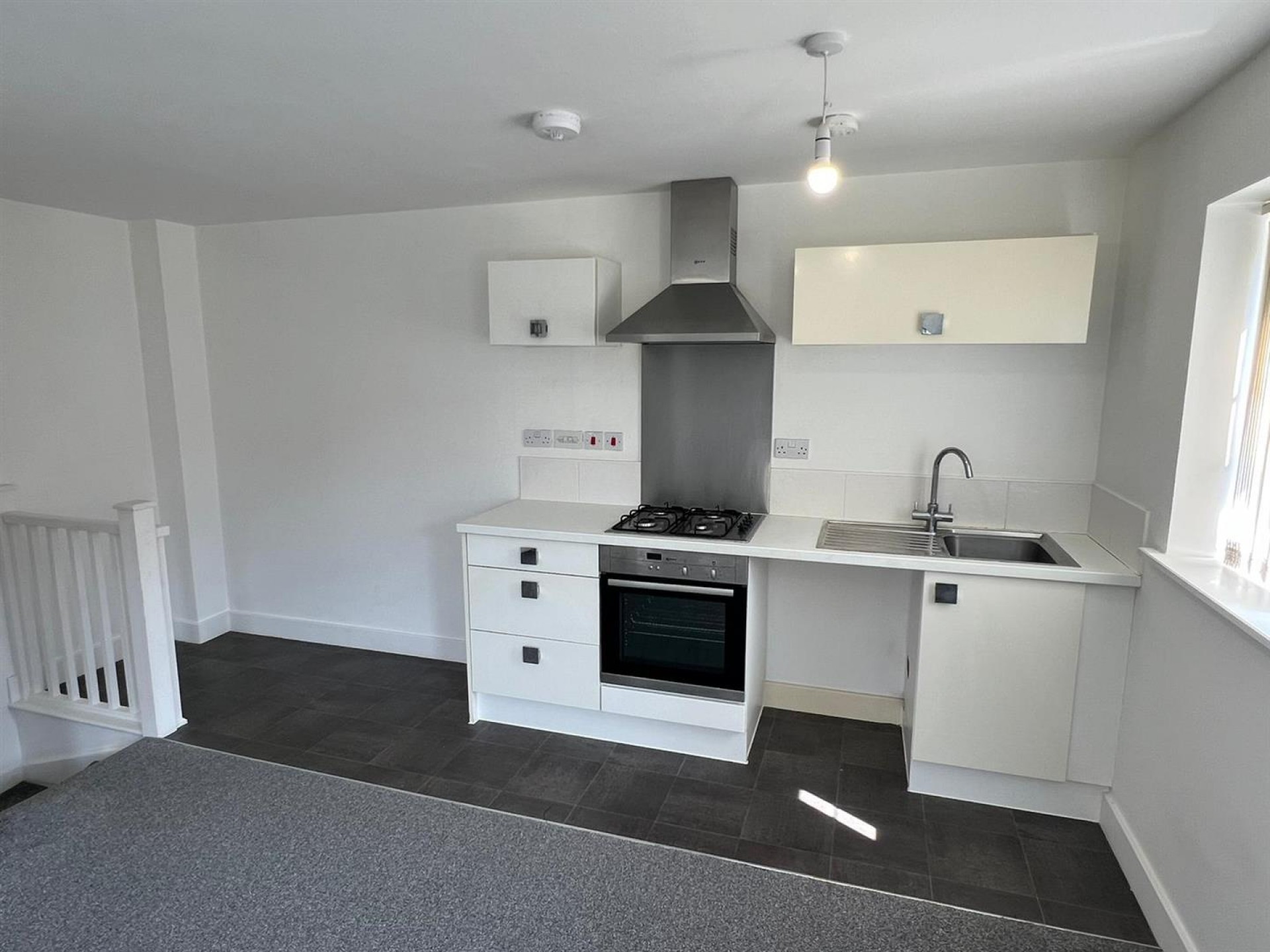 Images for Marlington Drive, Deighton, Huddersfield