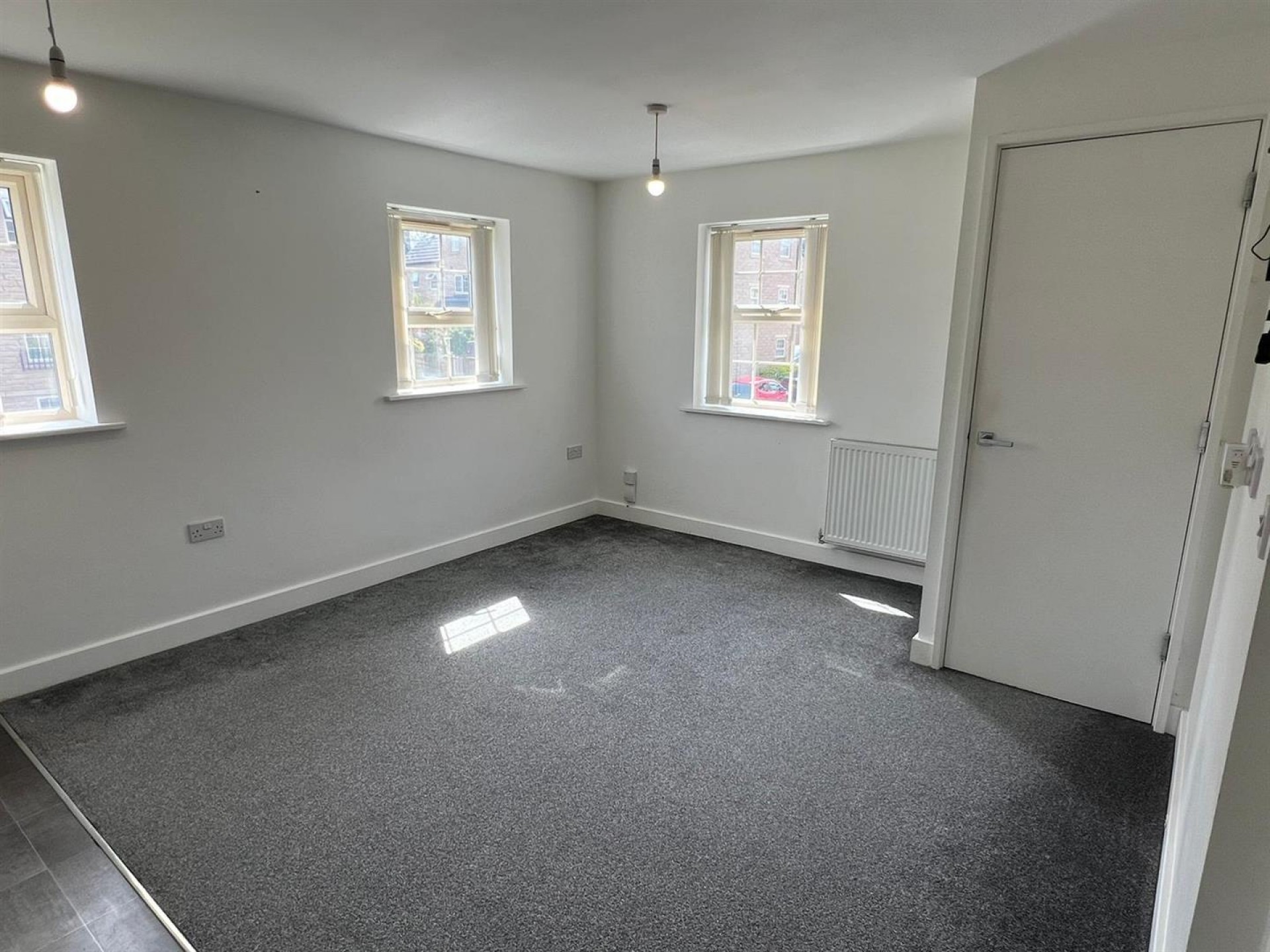 Images for Marlington Drive, Deighton, Huddersfield