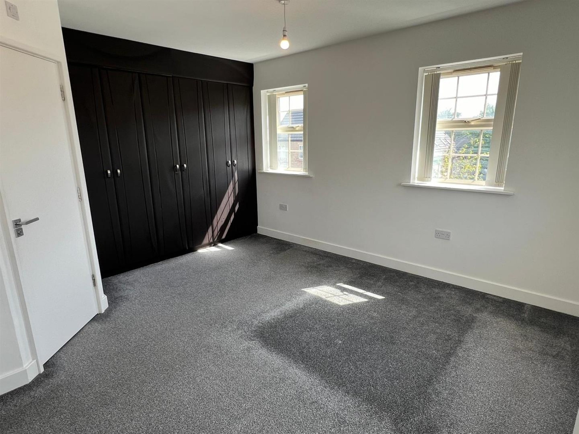 Images for Marlington Drive, Deighton, Huddersfield