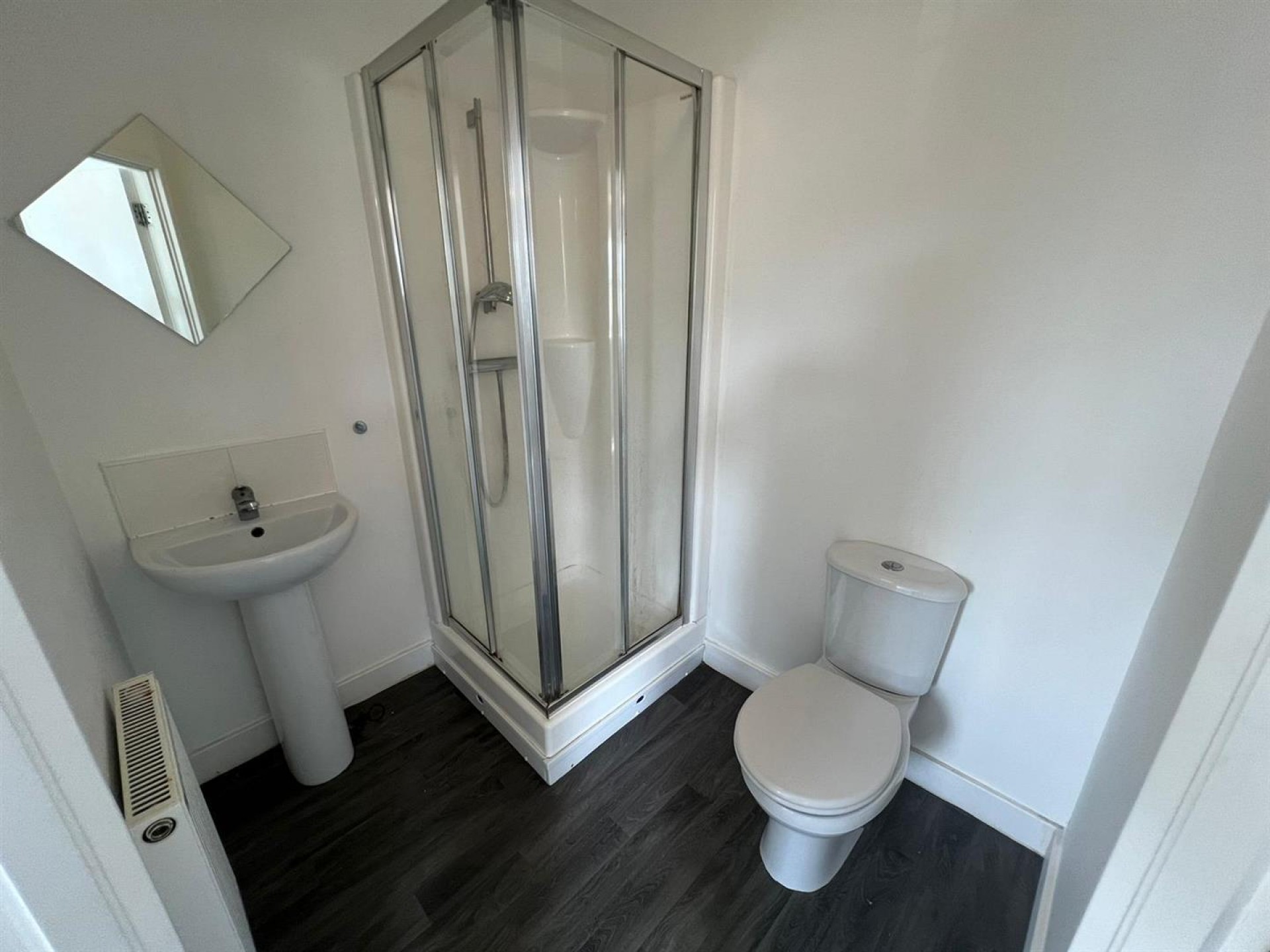 Images for Marlington Drive, Deighton, Huddersfield