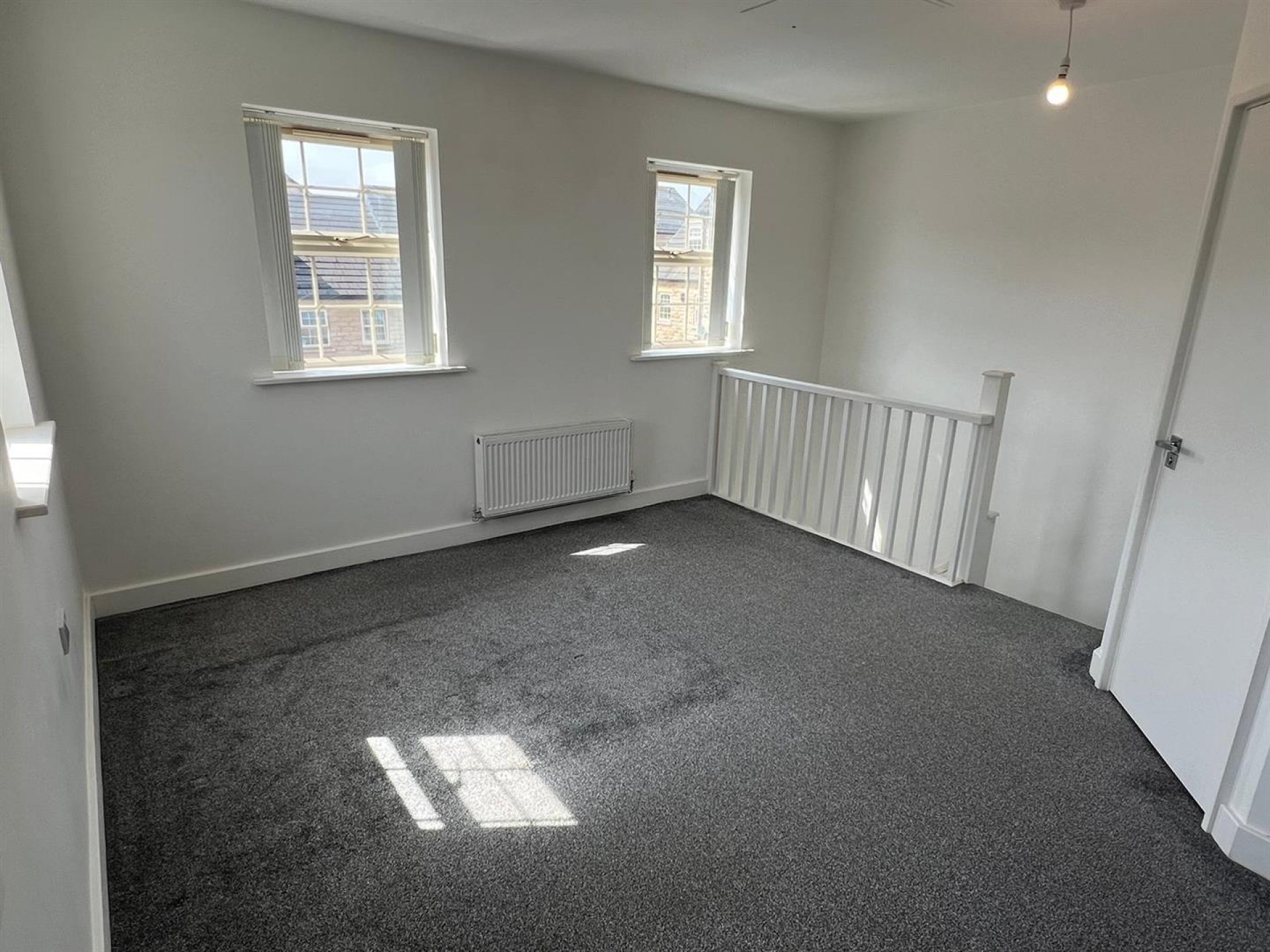 Images for Marlington Drive, Deighton, Huddersfield