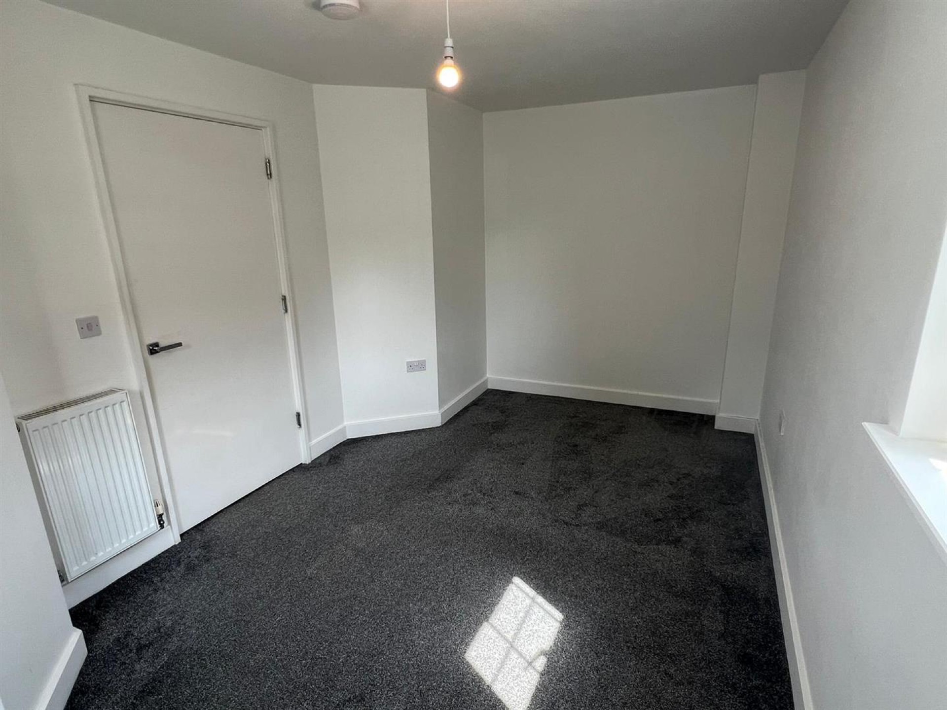 Images for Marlington Drive, Deighton, Huddersfield