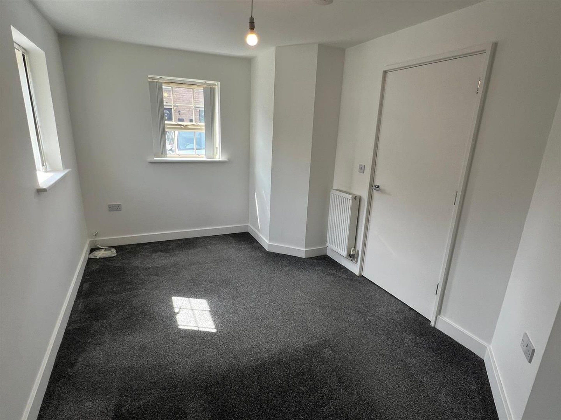 Images for Marlington Drive, Deighton, Huddersfield