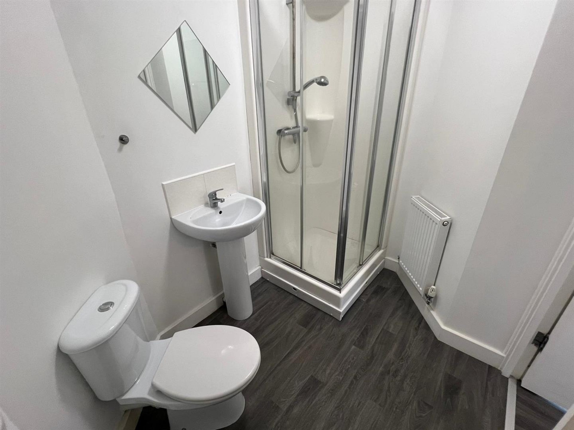 Images for Marlington Drive, Deighton, Huddersfield