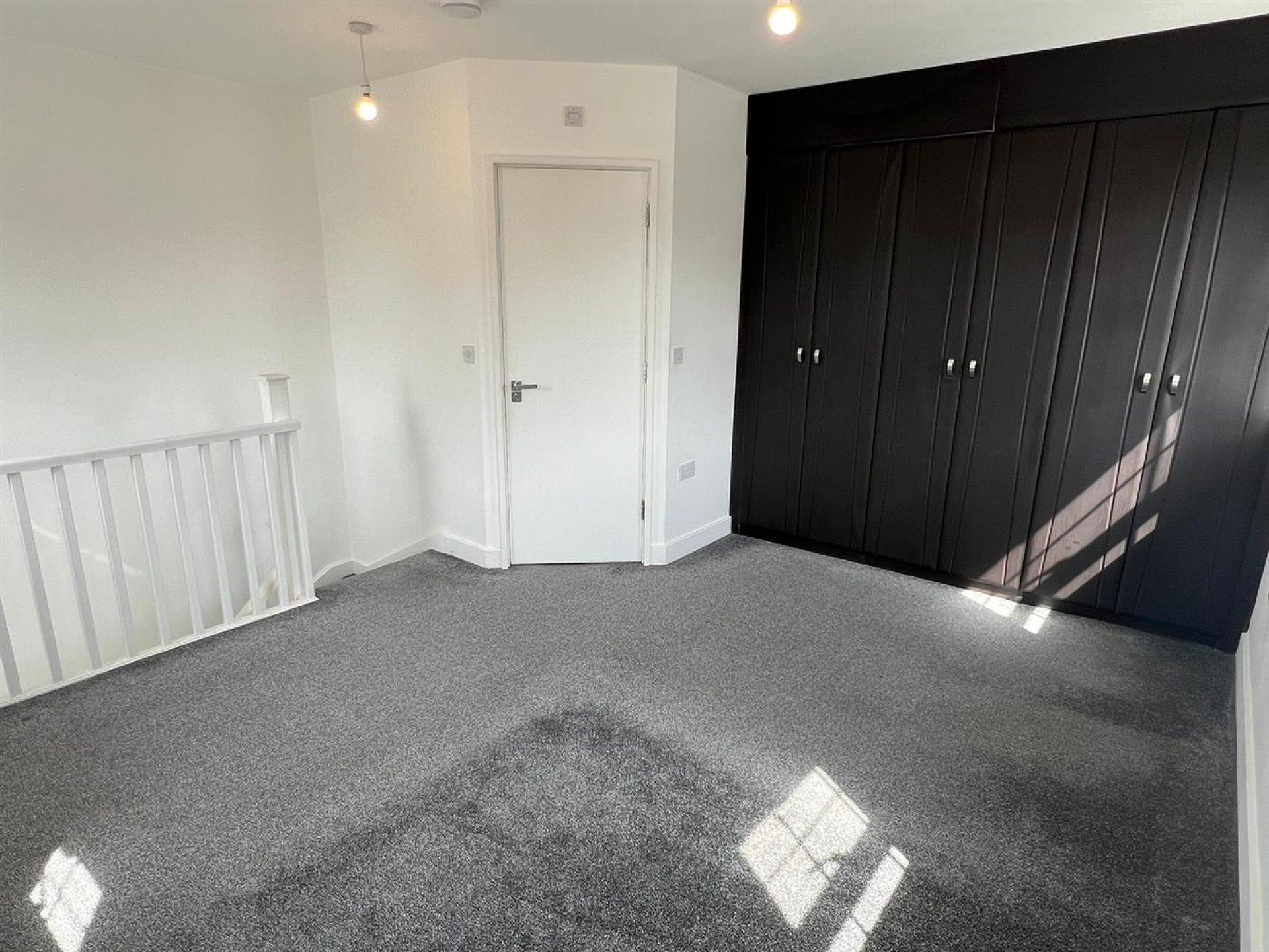 Images for Marlington Drive, Deighton, Huddersfield