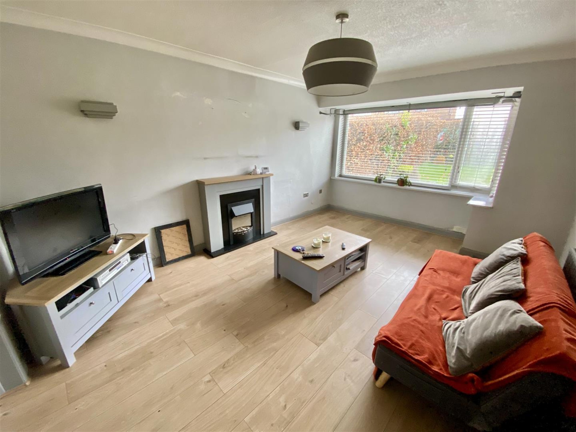 Images for Quarryfields, Mirfield