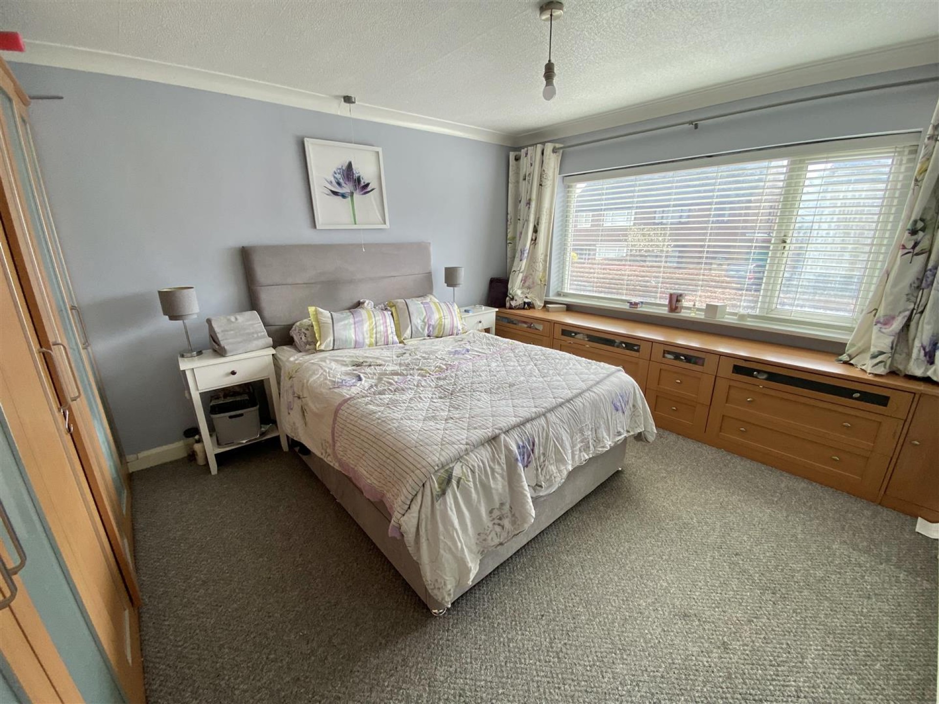 Images for Quarryfields, Mirfield