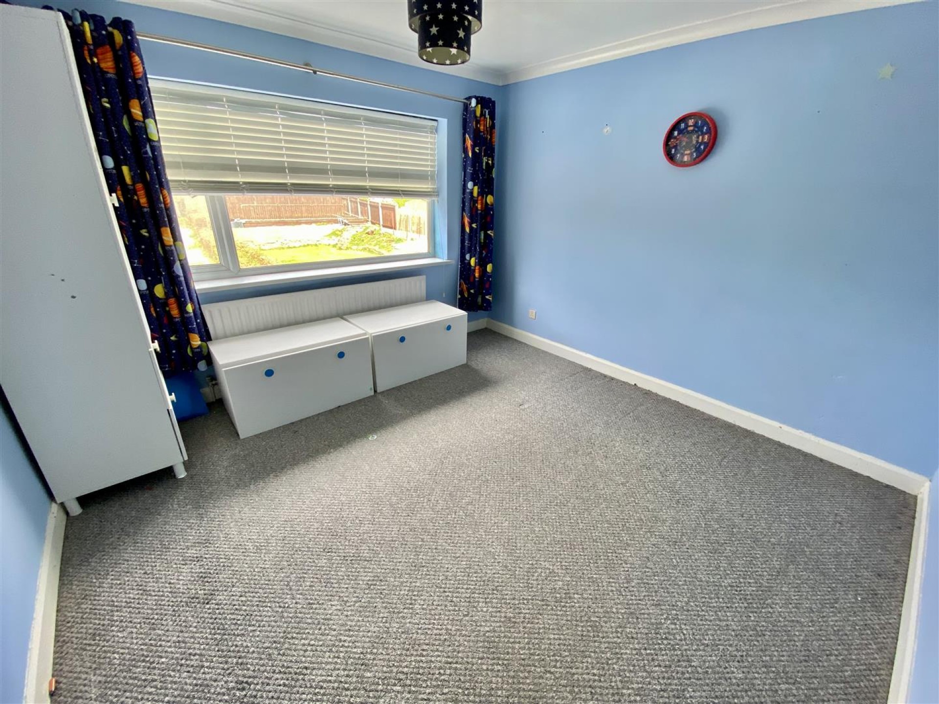 Images for Quarryfields, Mirfield