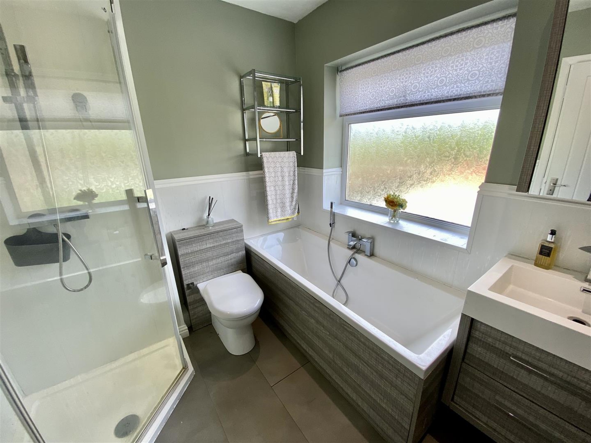 Images for Quarryfields, Mirfield