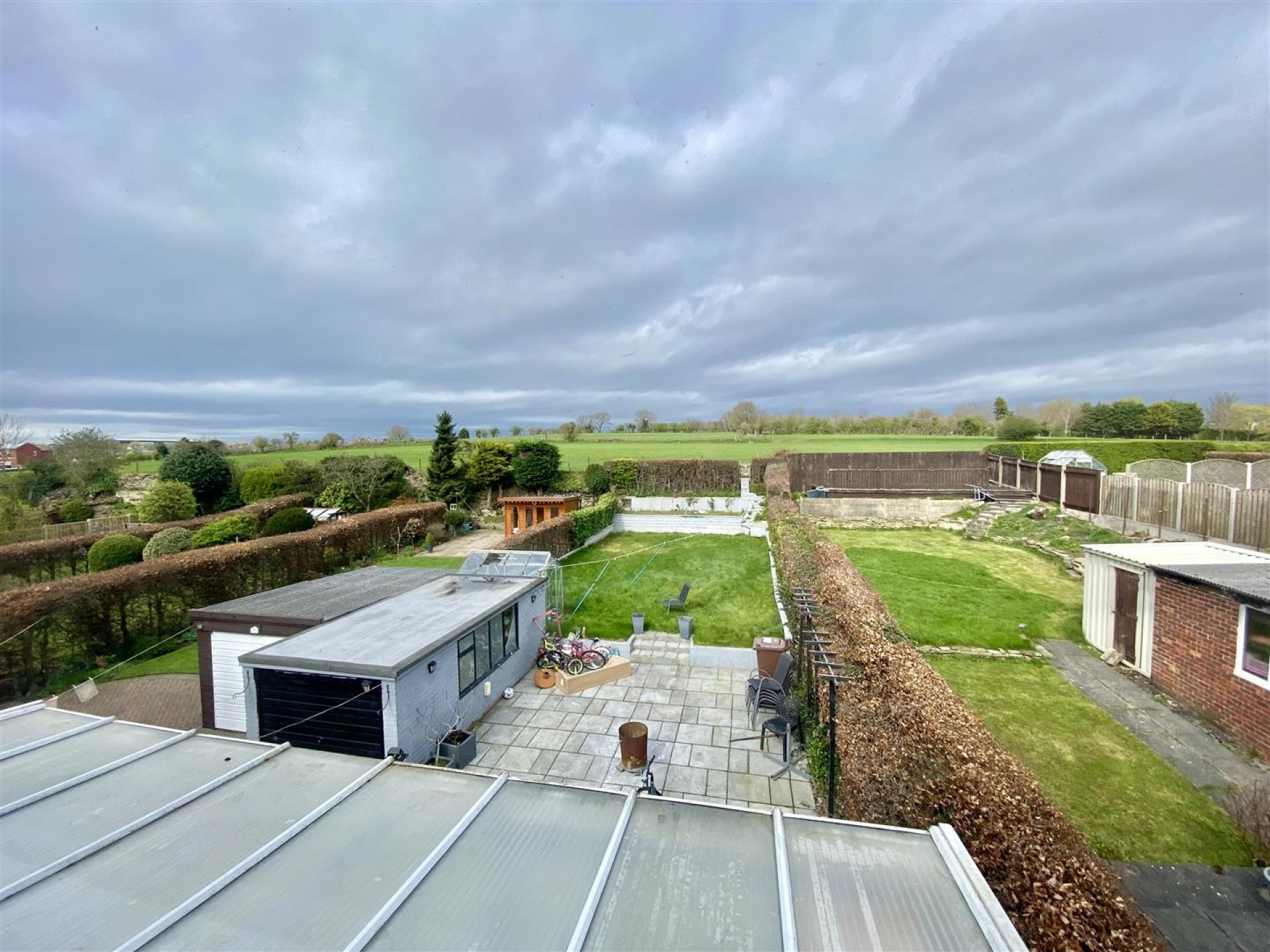 Images for Quarryfields, Mirfield