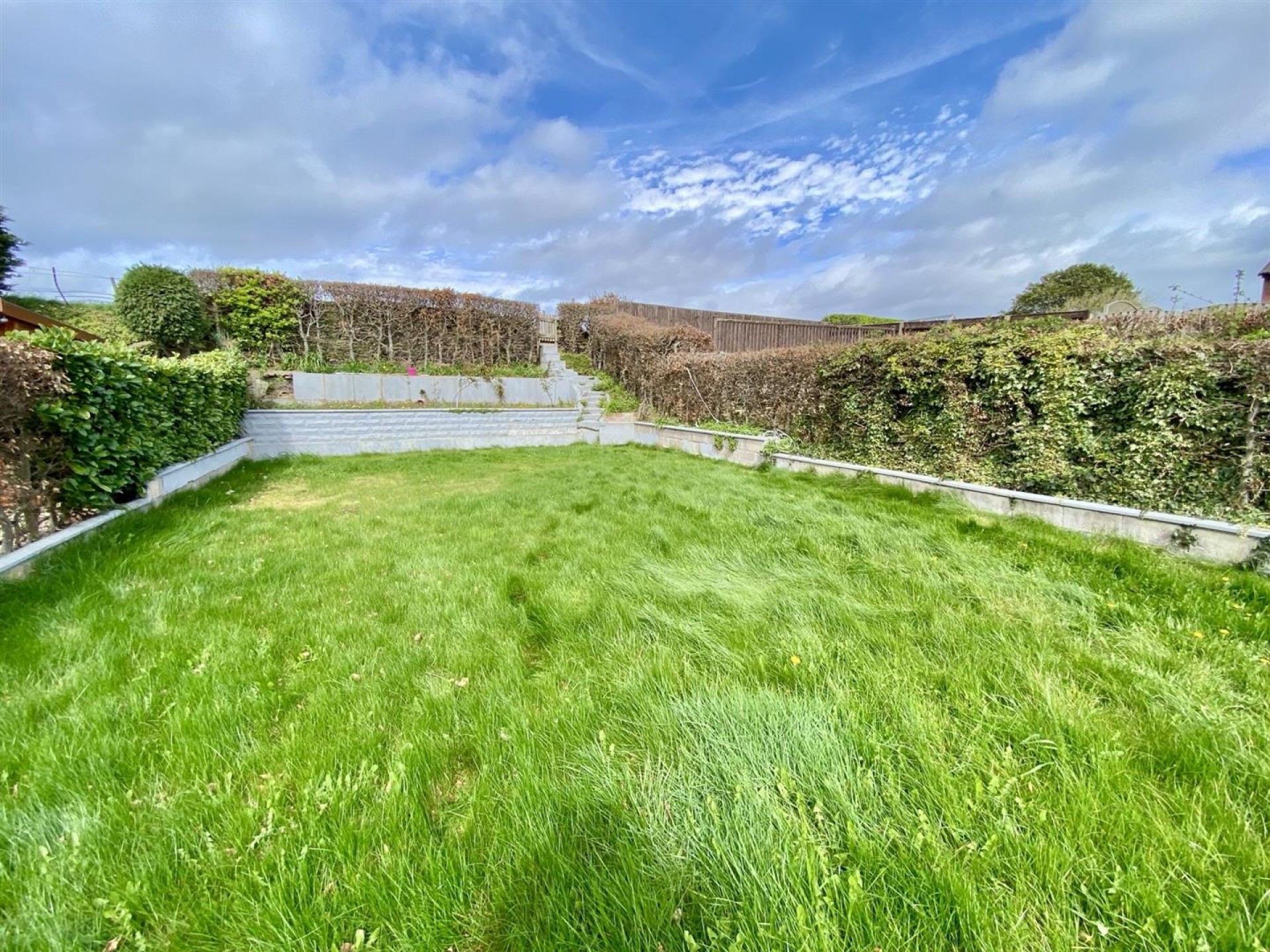 Images for Quarryfields, Mirfield