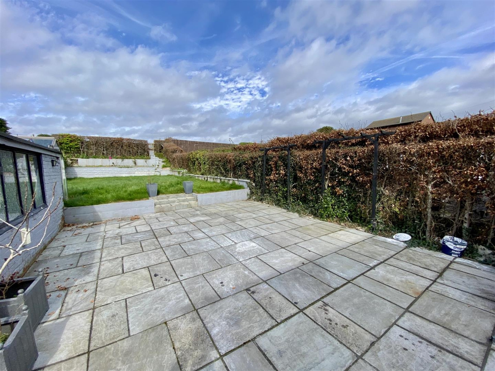 Images for Quarryfields, Mirfield