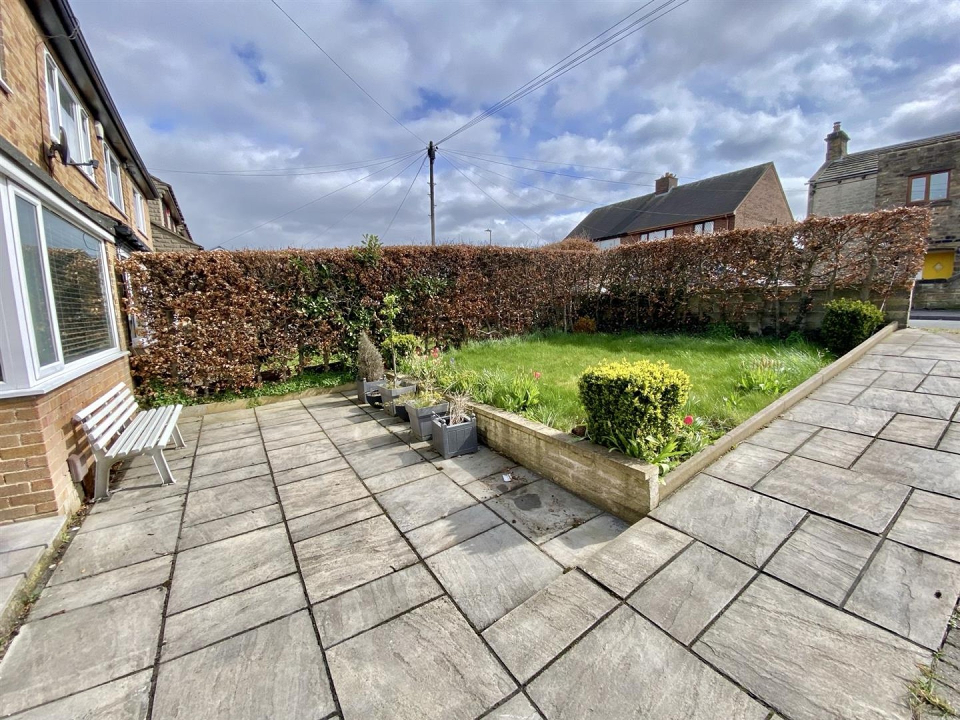 Images for Quarryfields, Mirfield