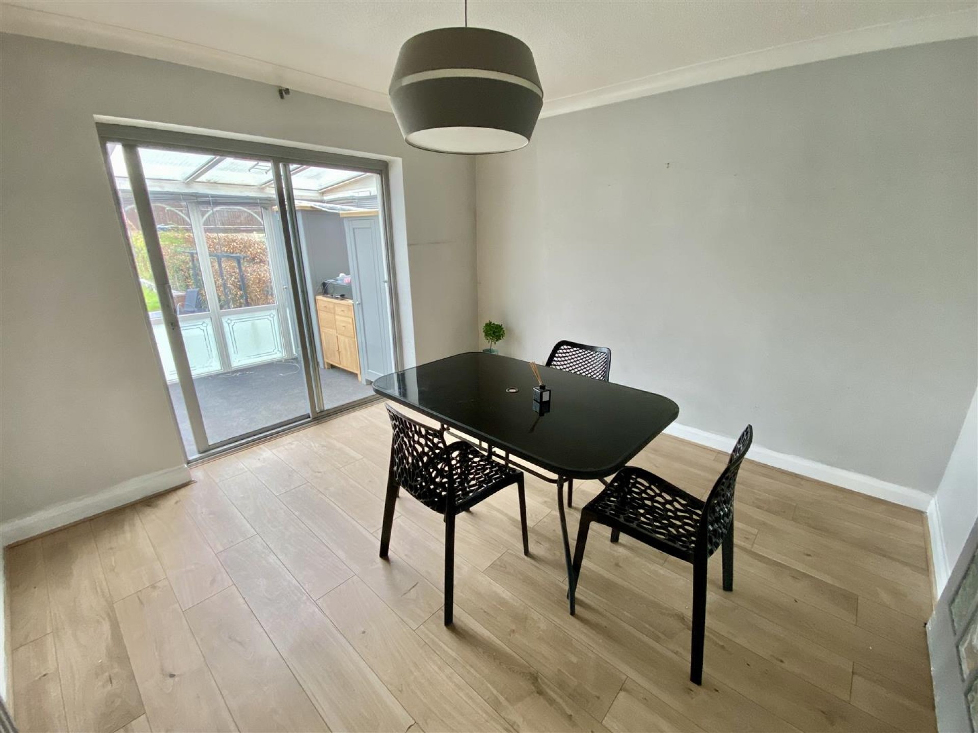 Images for Quarryfields, Mirfield