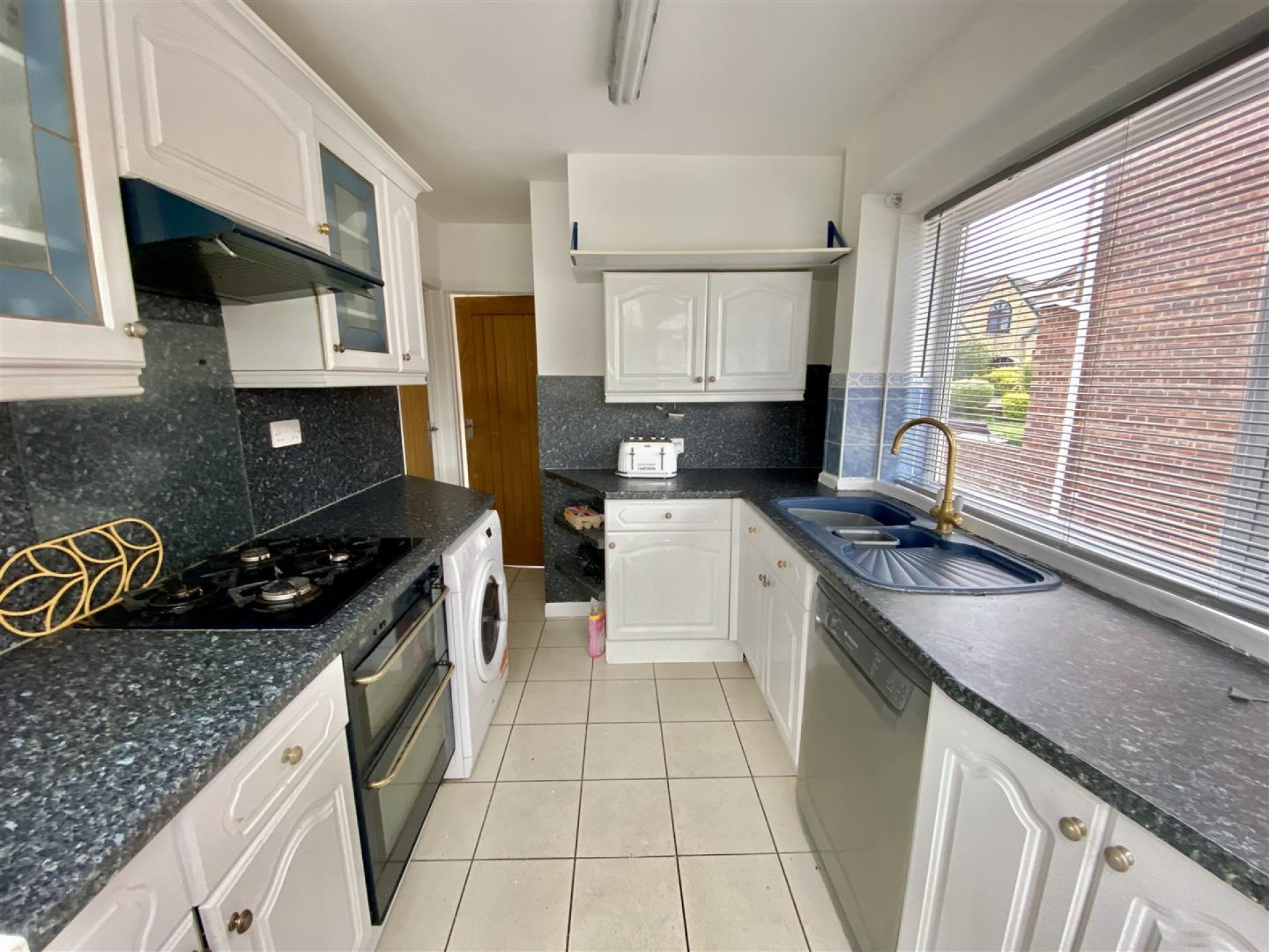 Images for Quarryfields, Mirfield