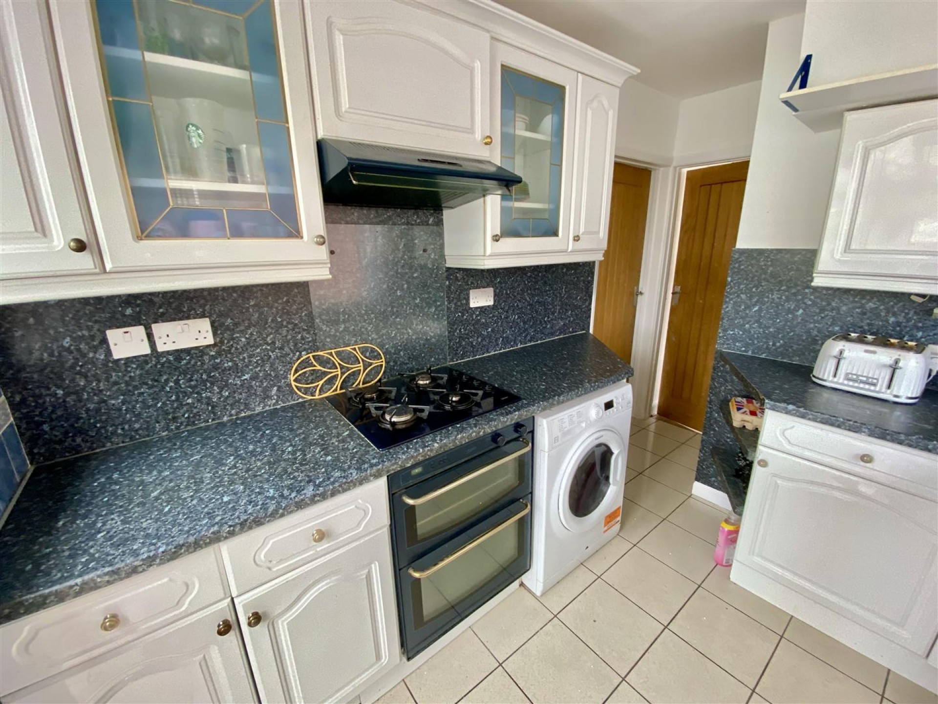 Images for Quarryfields, Mirfield