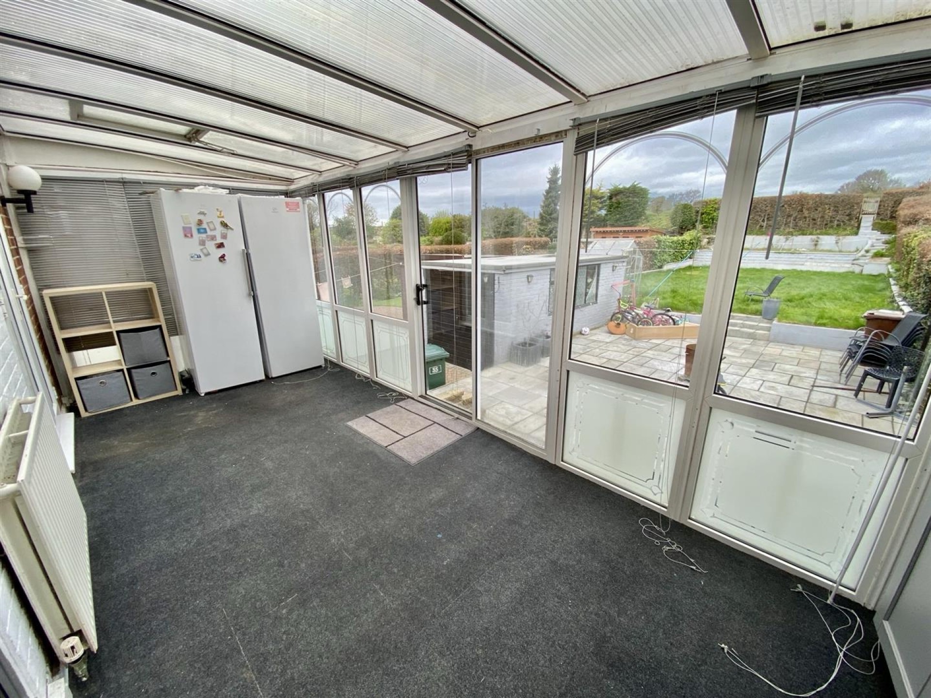 Images for Quarryfields, Mirfield