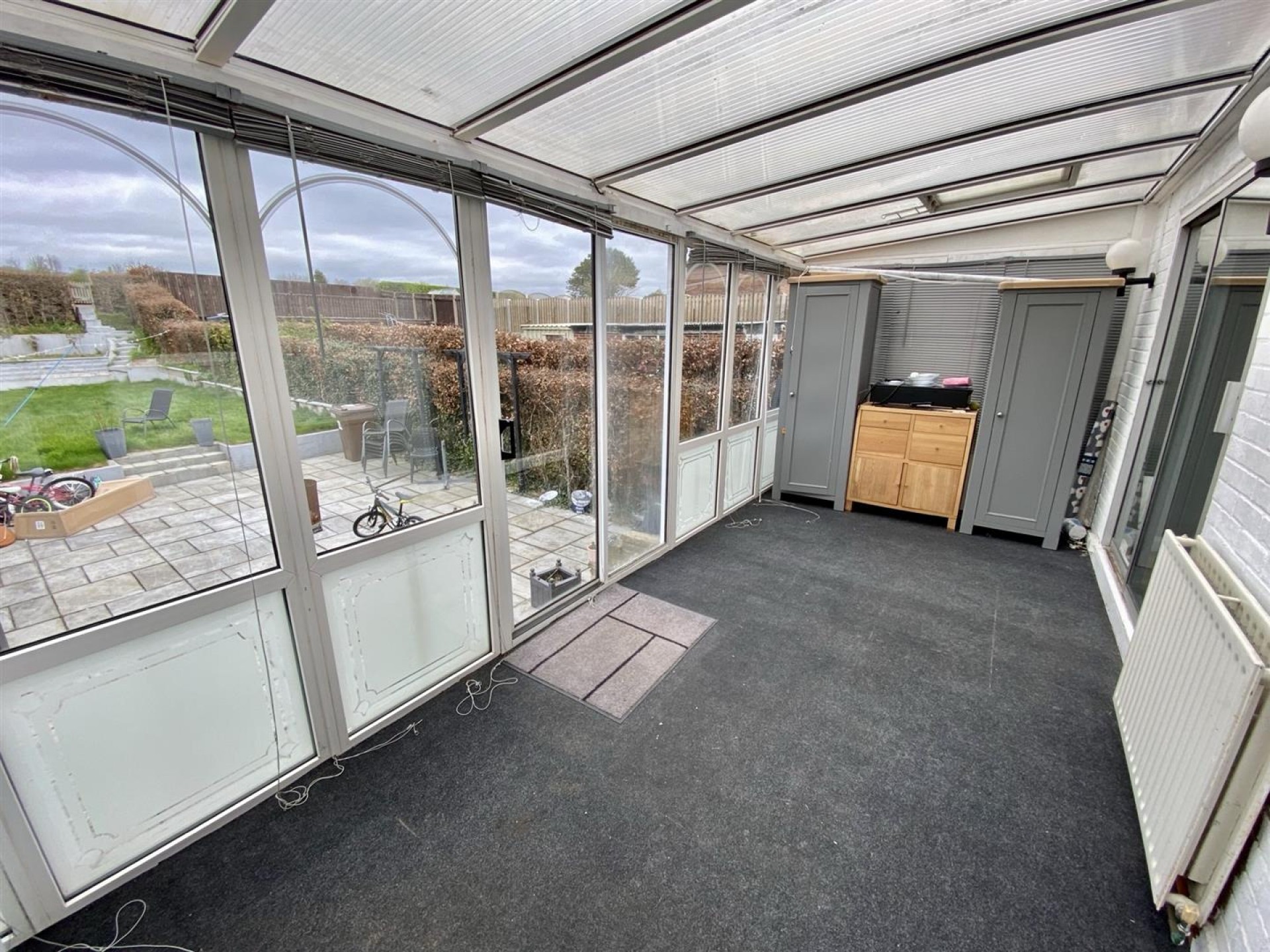 Images for Quarryfields, Mirfield