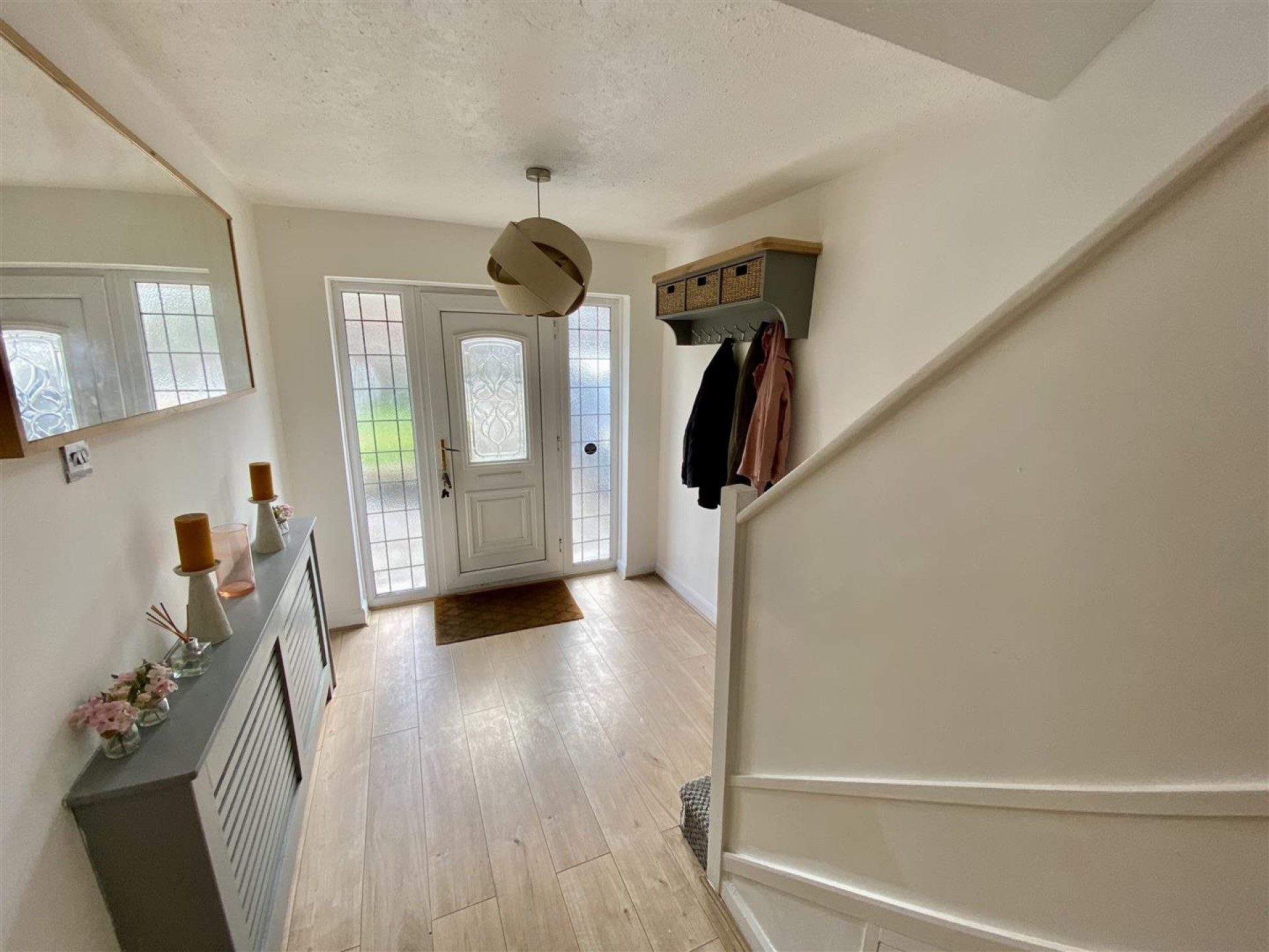 Images for Quarryfields, Mirfield