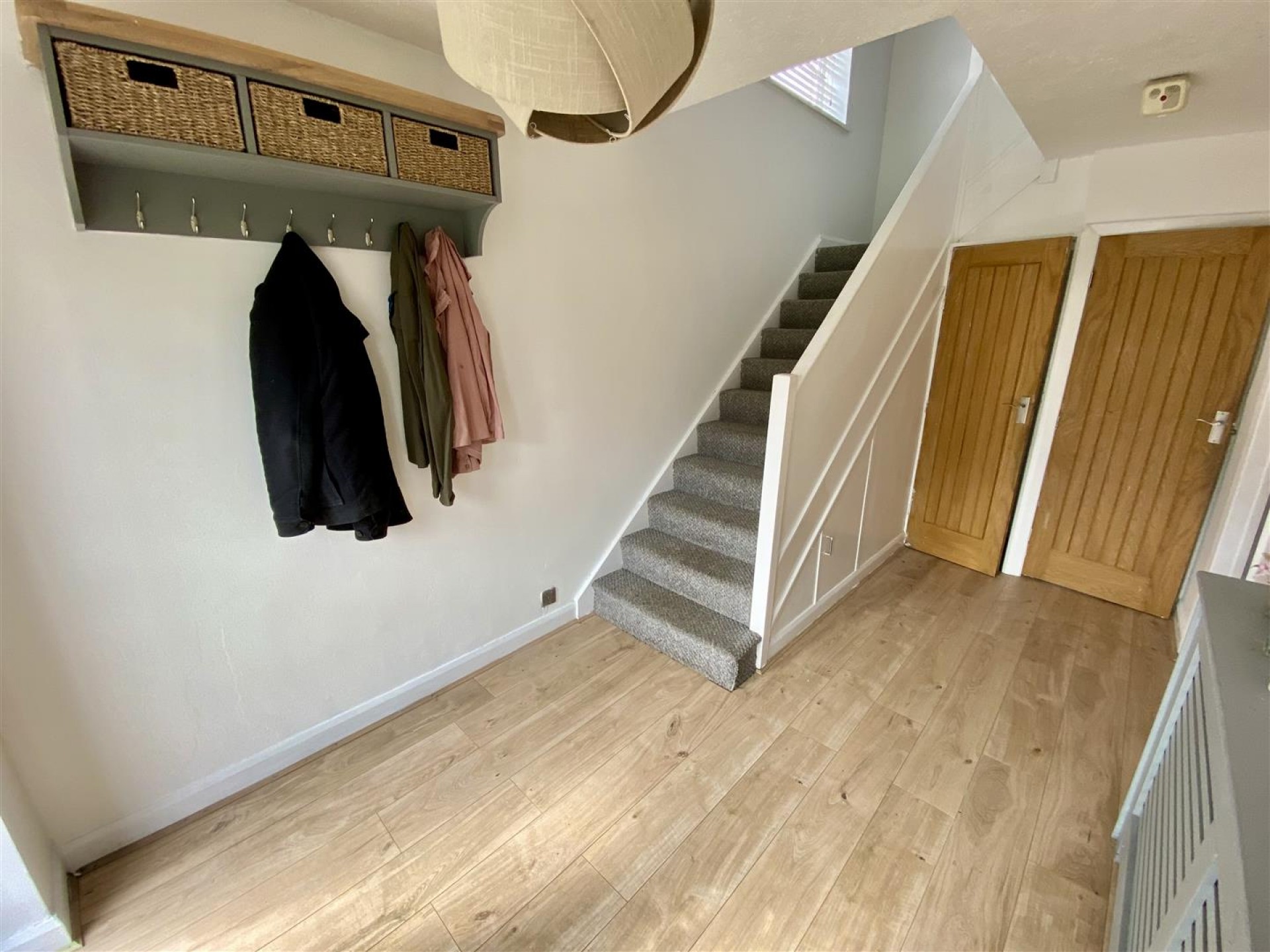 Images for Quarryfields, Mirfield