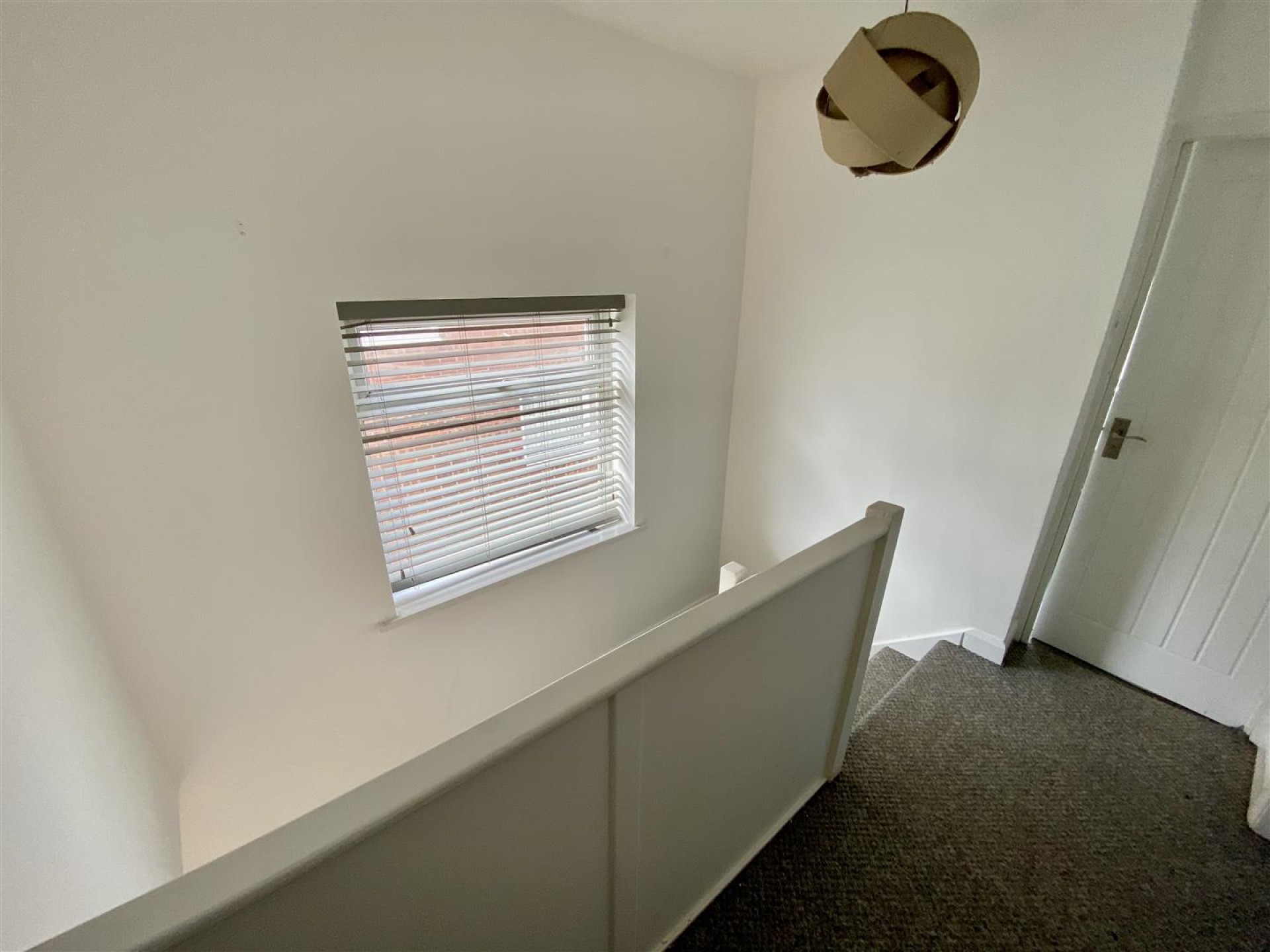 Images for Quarryfields, Mirfield