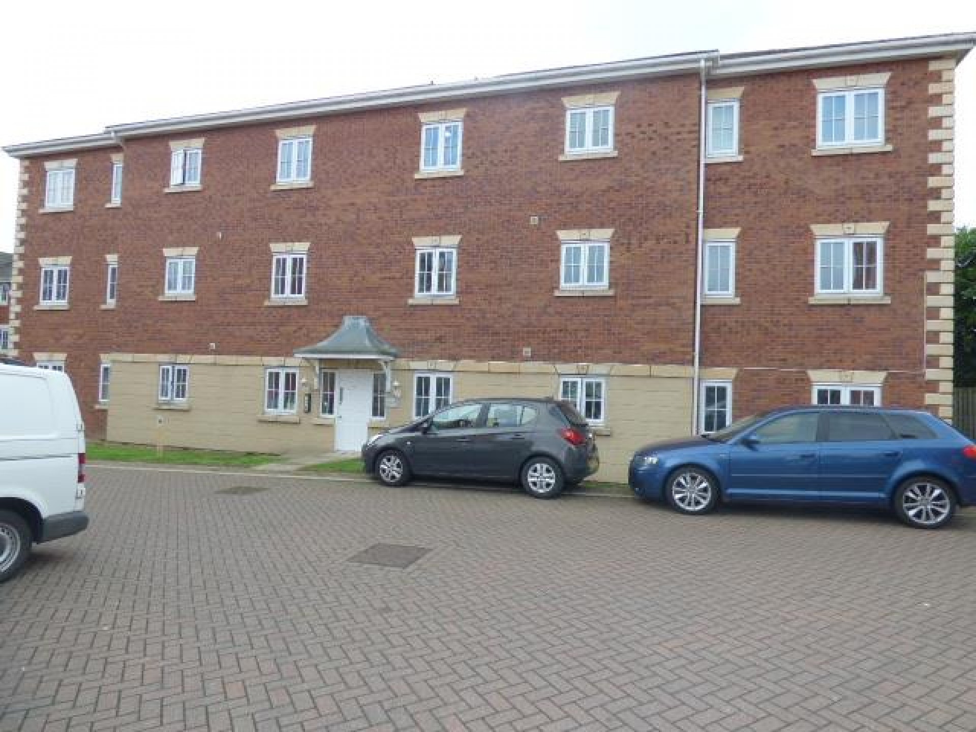 Images for Kiln Avenue, Mirfield