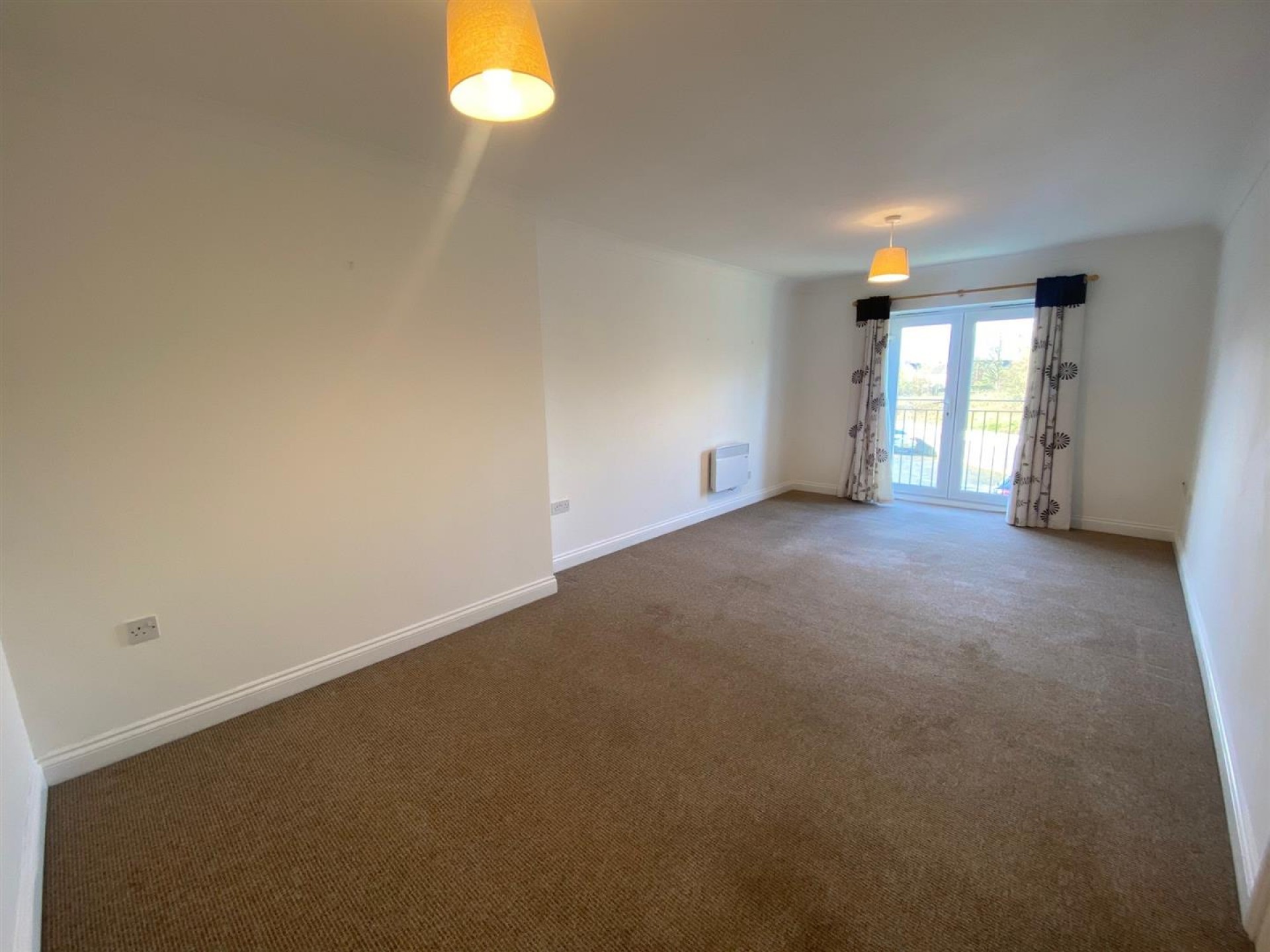 Images for Kiln Avenue, Mirfield