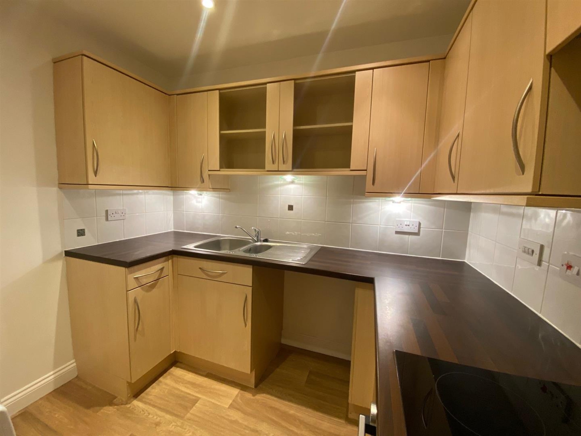 Images for Kiln Avenue, Mirfield