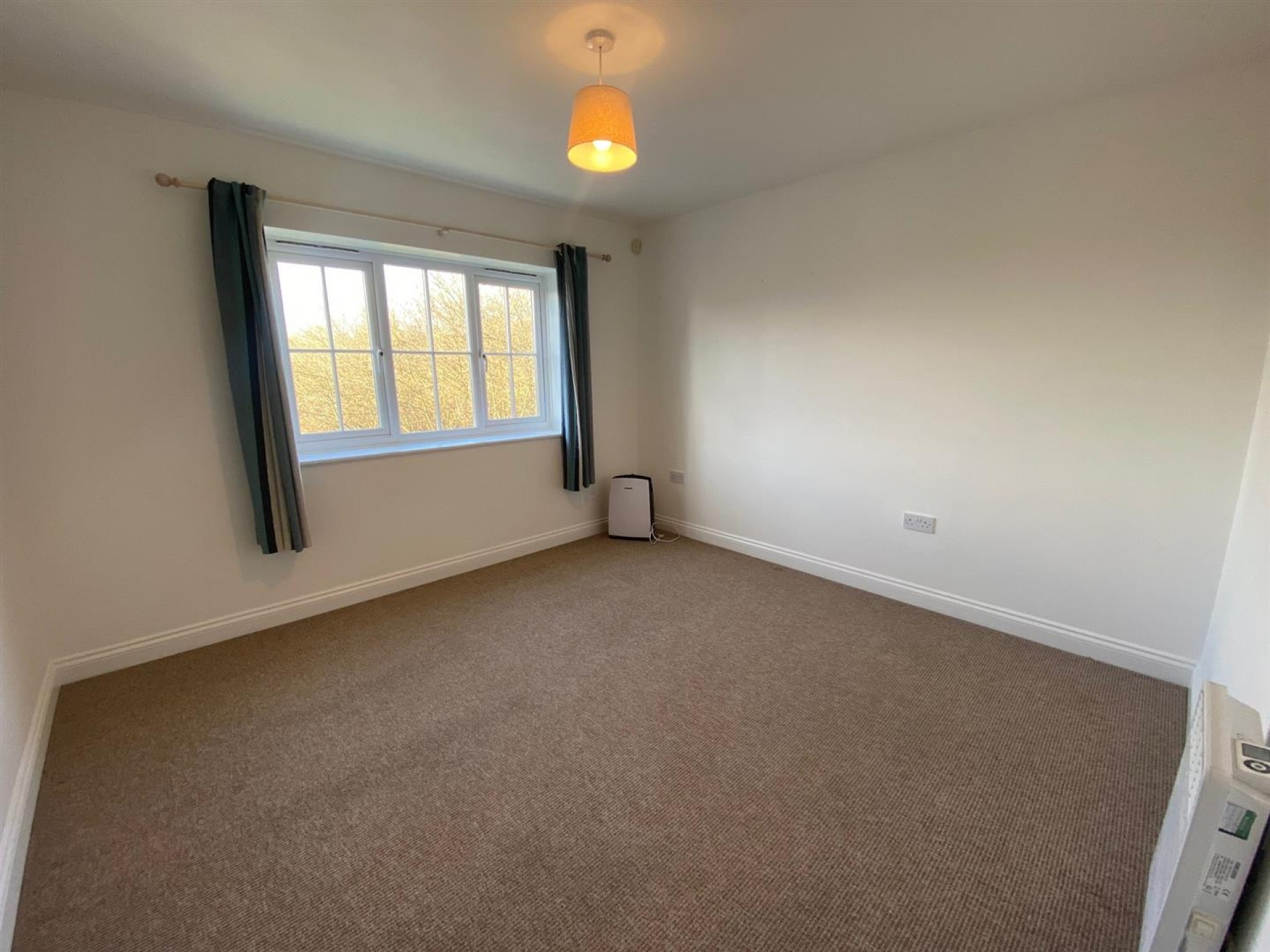 Images for Kiln Avenue, Mirfield