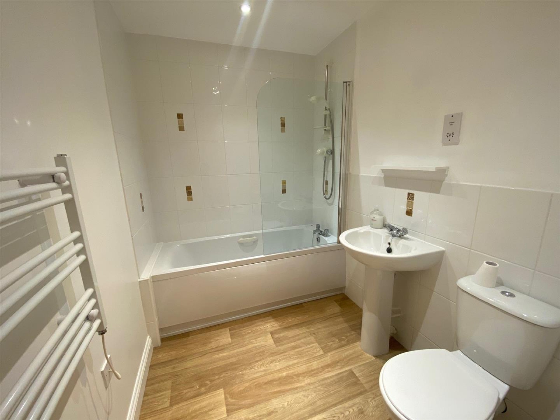 Images for Kiln Avenue, Mirfield