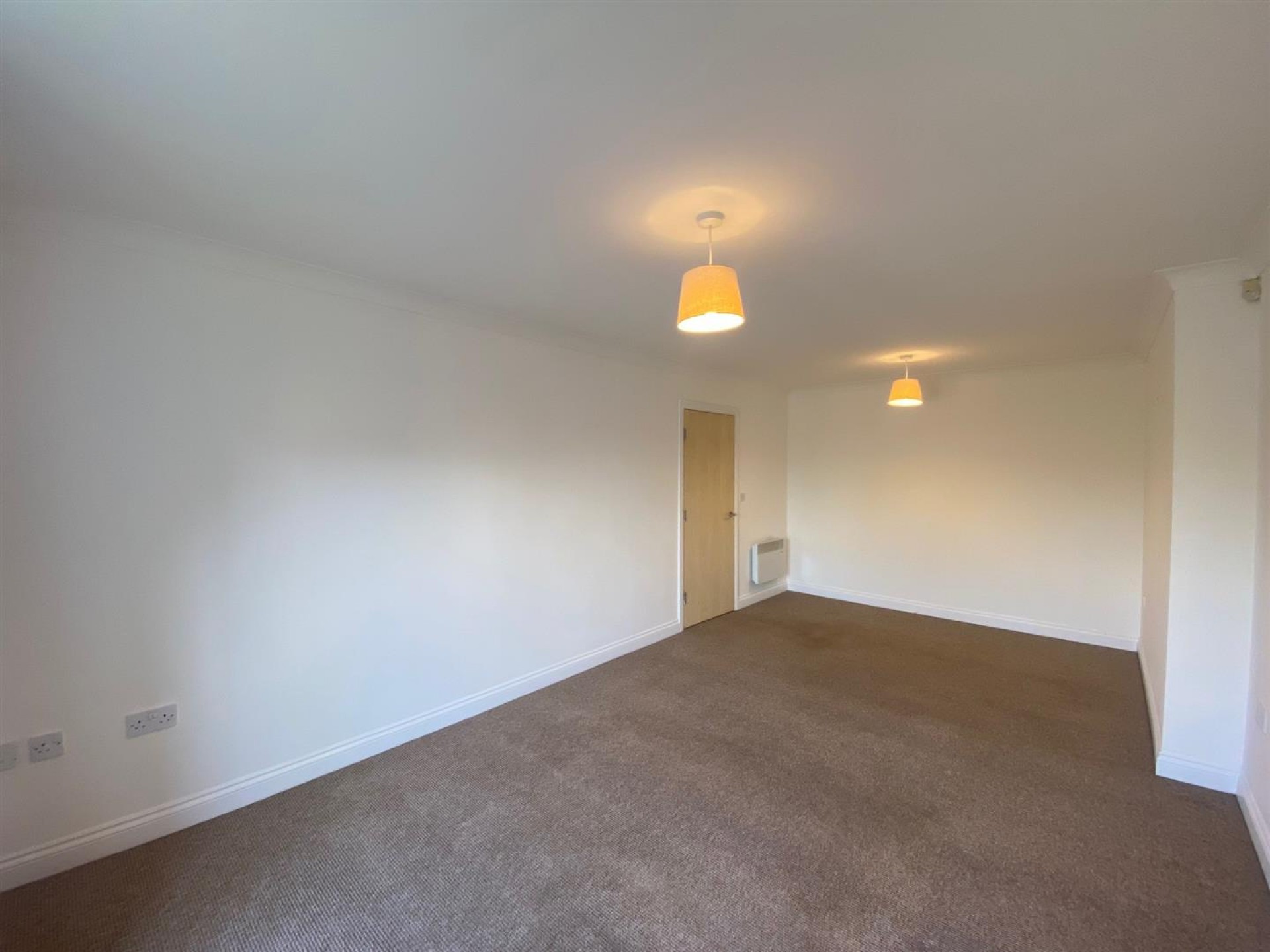 Images for Kiln Avenue, Mirfield