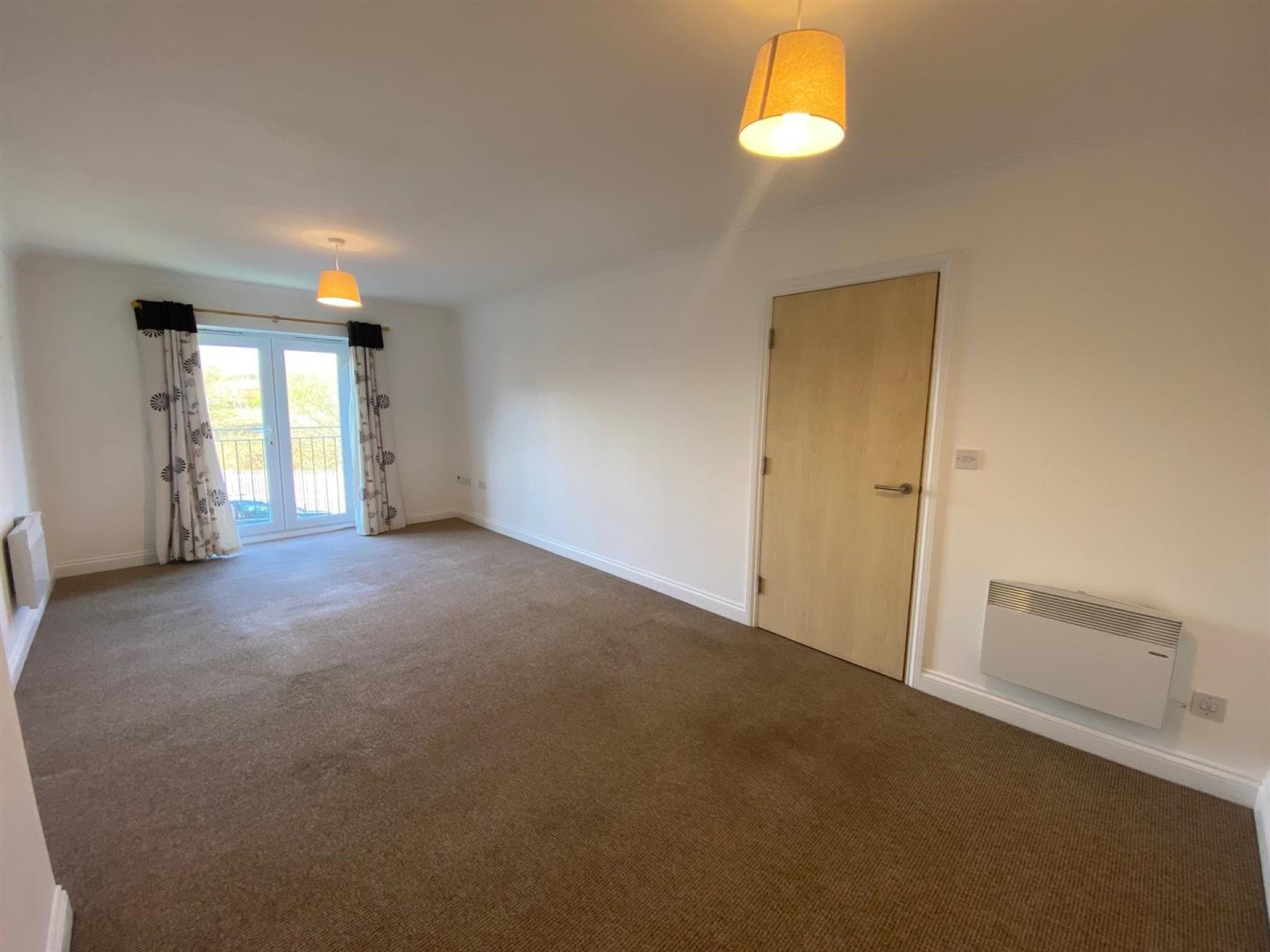 Images for Kiln Avenue, Mirfield