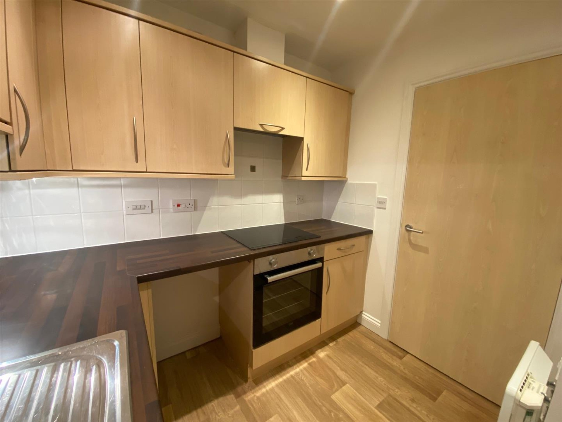 Images for Kiln Avenue, Mirfield