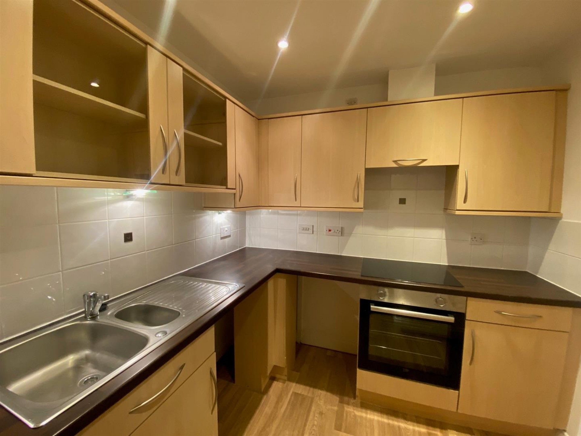 Images for Kiln Avenue, Mirfield