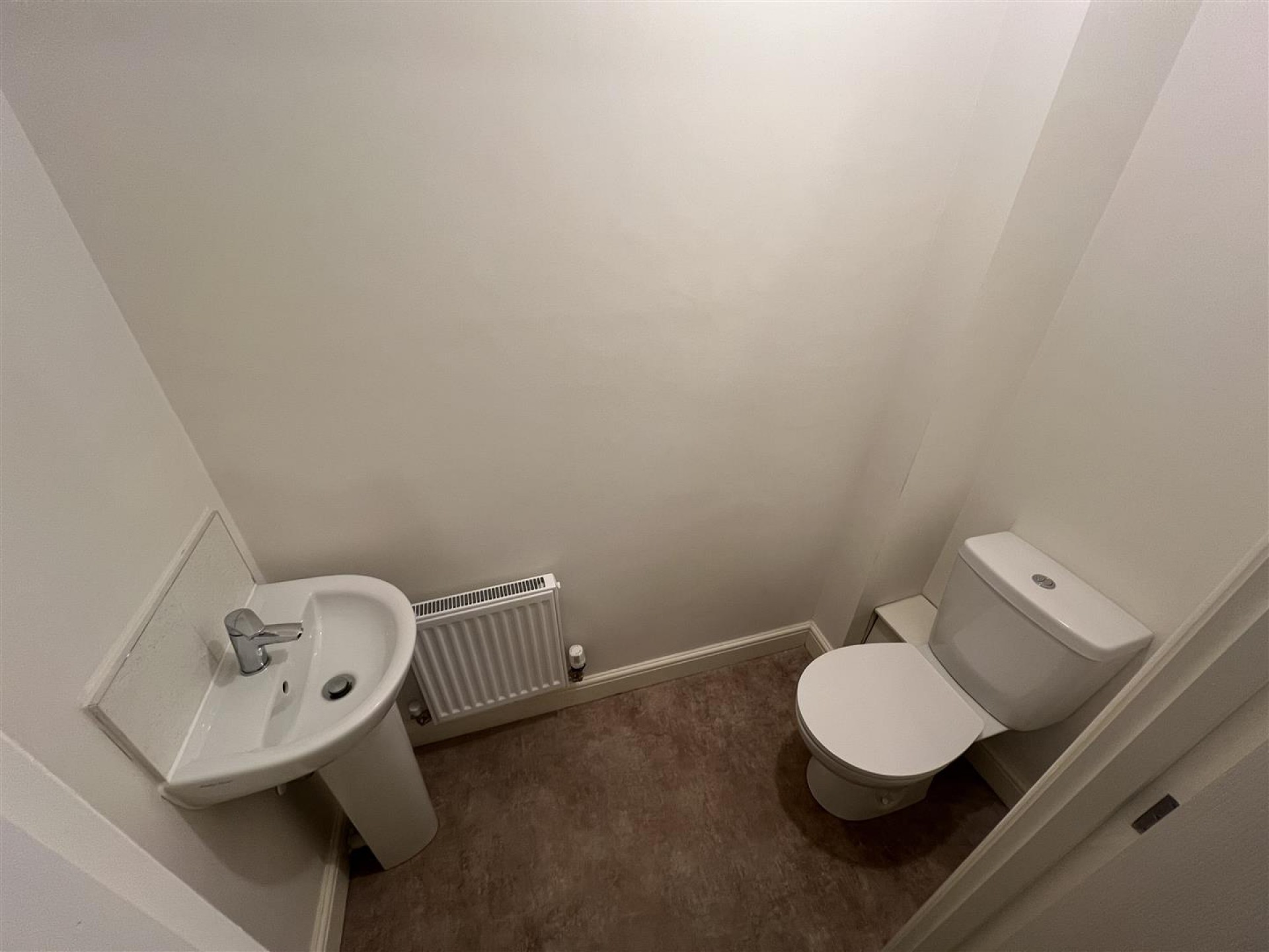 Images for Black Rock Drive, Linthwaite, Huddersfield