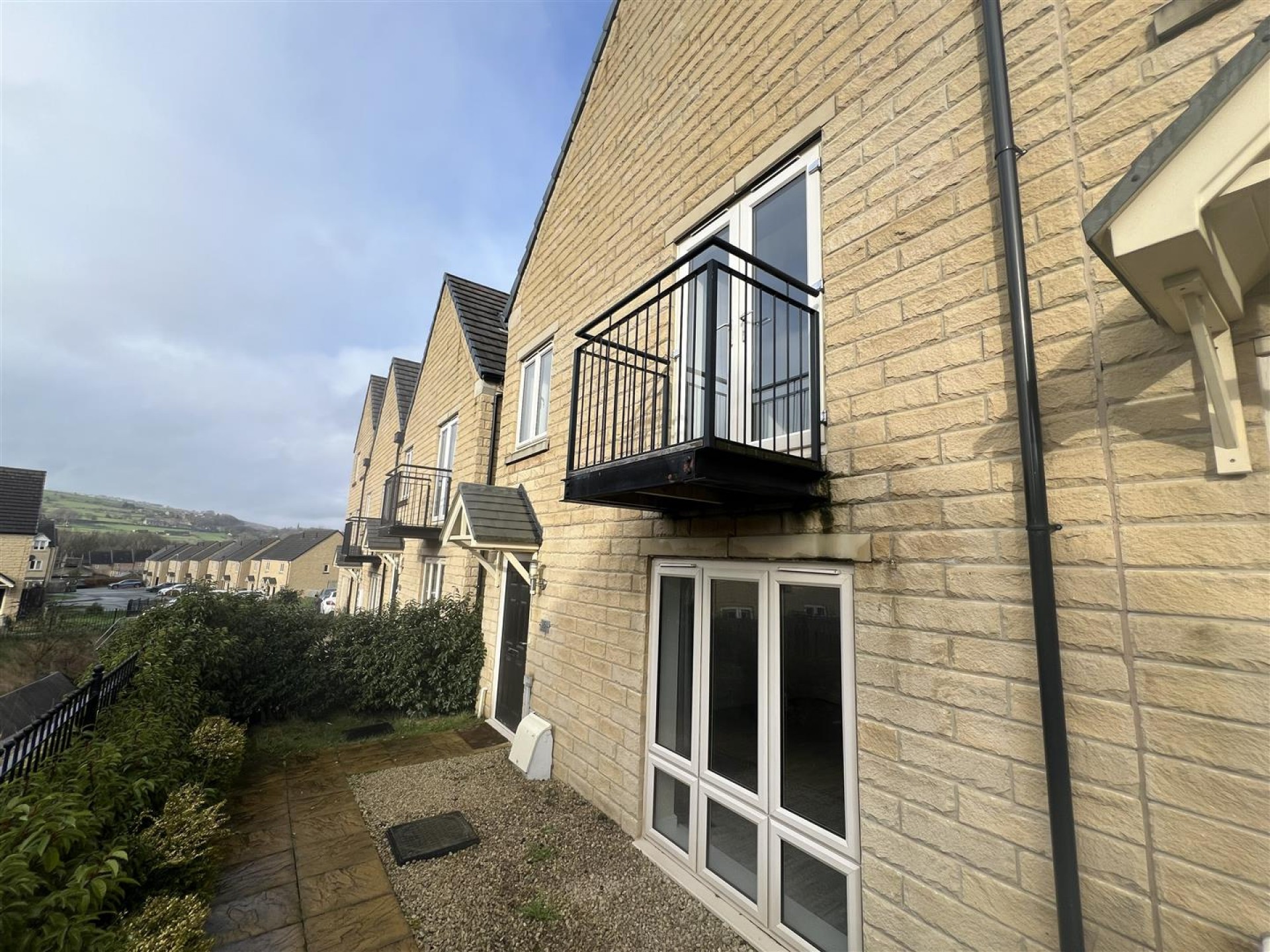 Images for Black Rock Drive, Linthwaite, Huddersfield