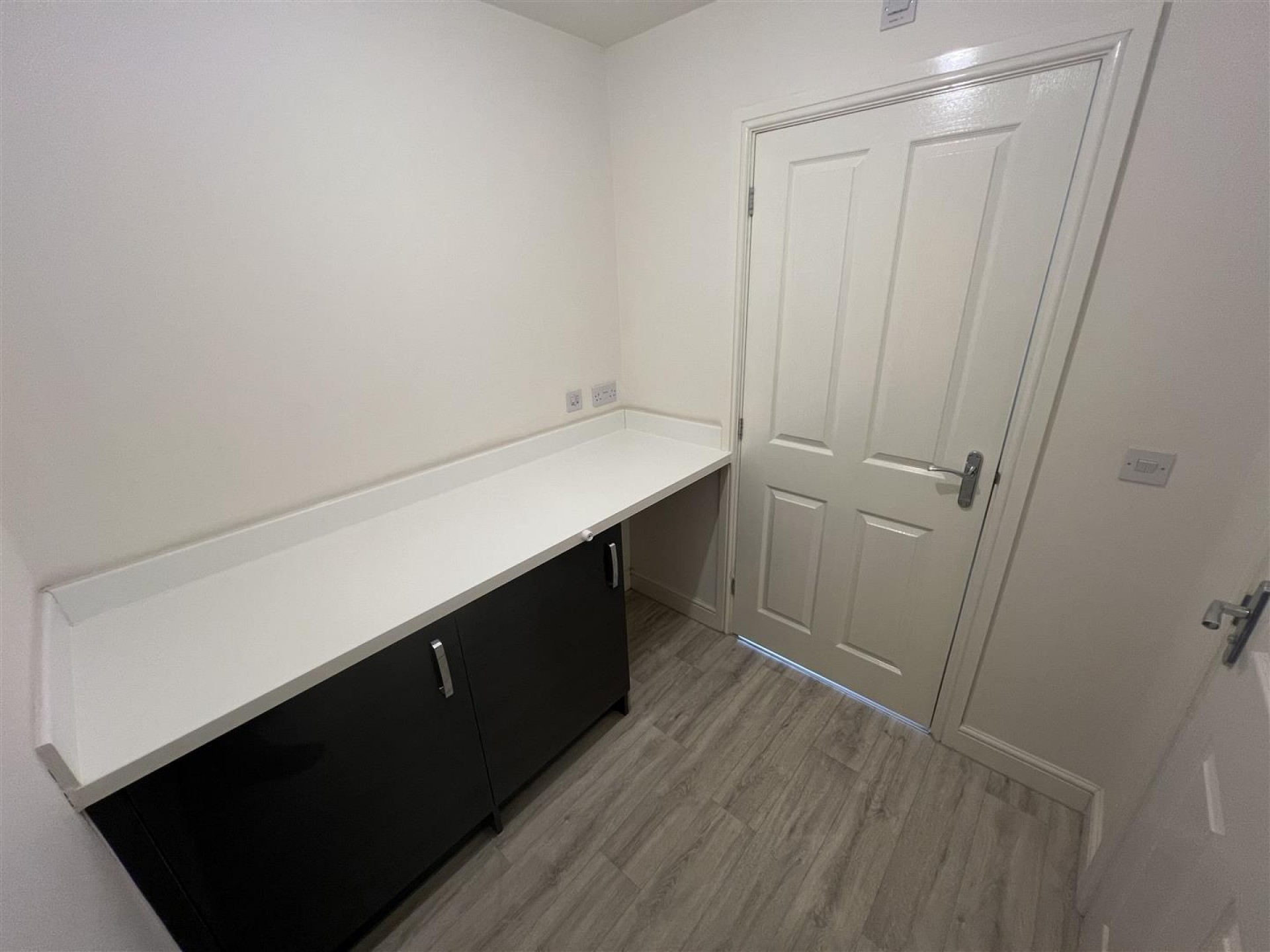 Images for Black Rock Drive, Linthwaite, Huddersfield