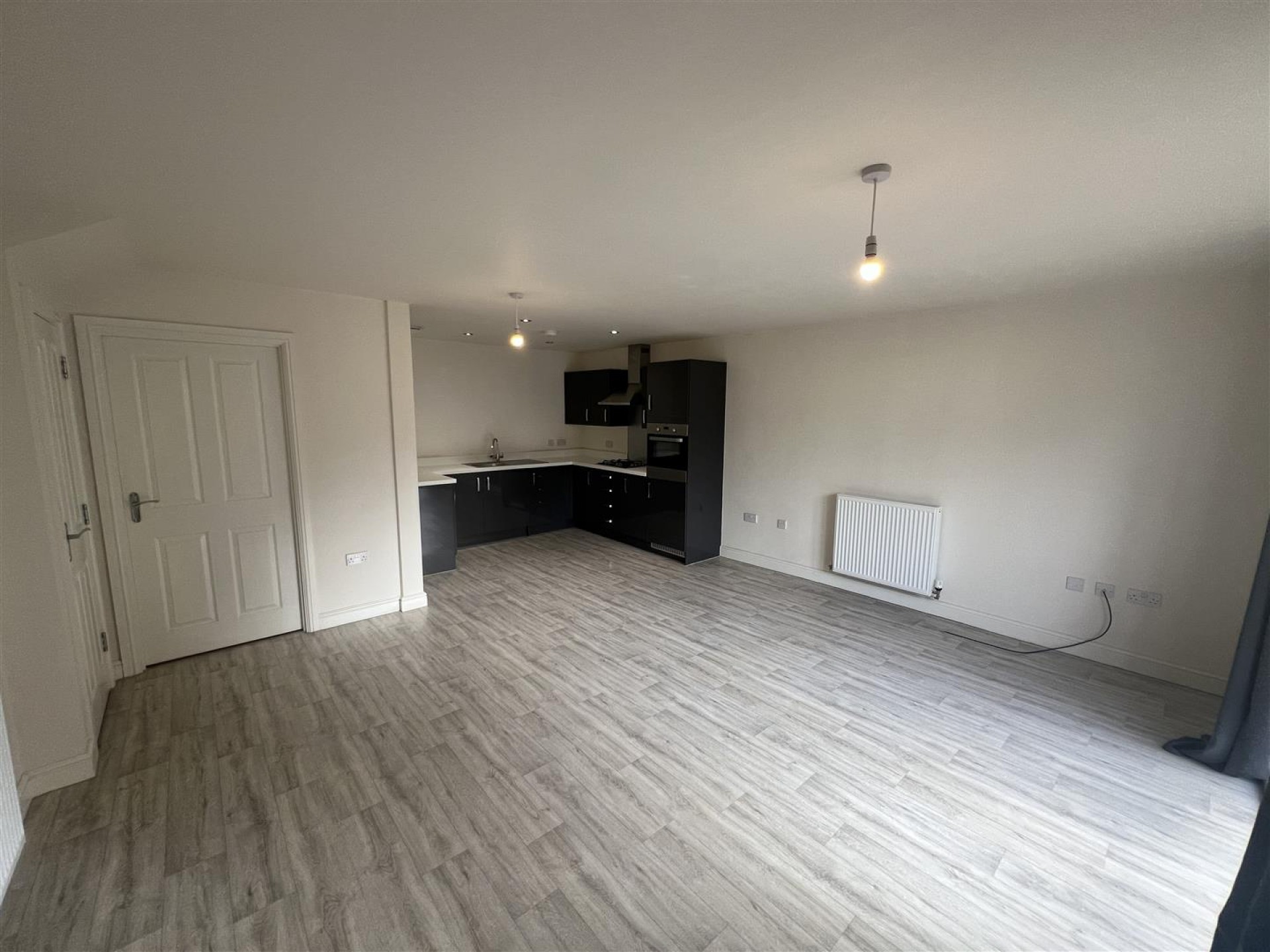 Images for Black Rock Drive, Linthwaite, Huddersfield