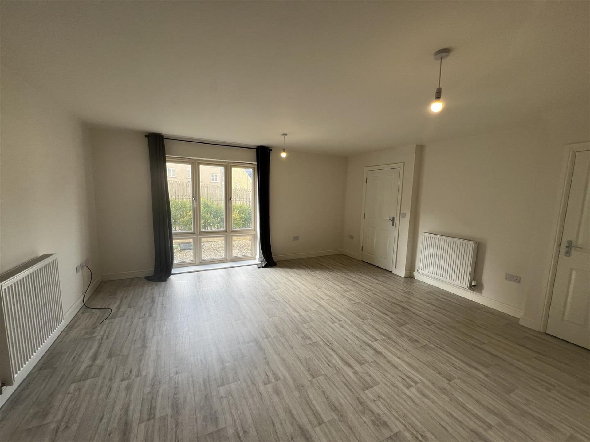 Images for Black Rock Drive, Linthwaite, Huddersfield