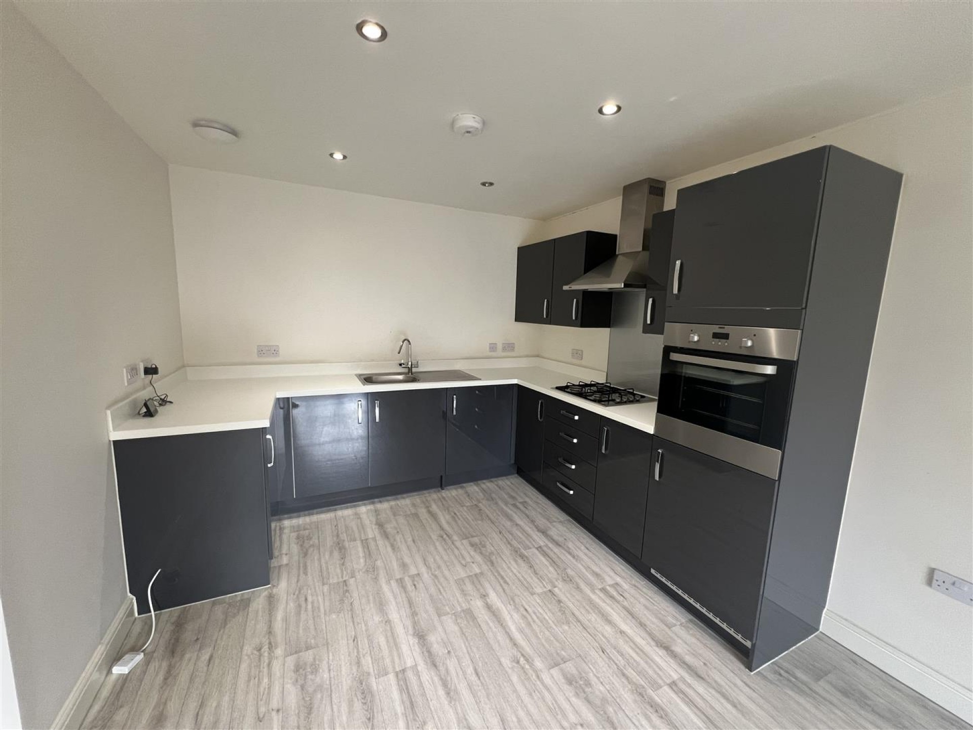 Images for Black Rock Drive, Linthwaite, Huddersfield