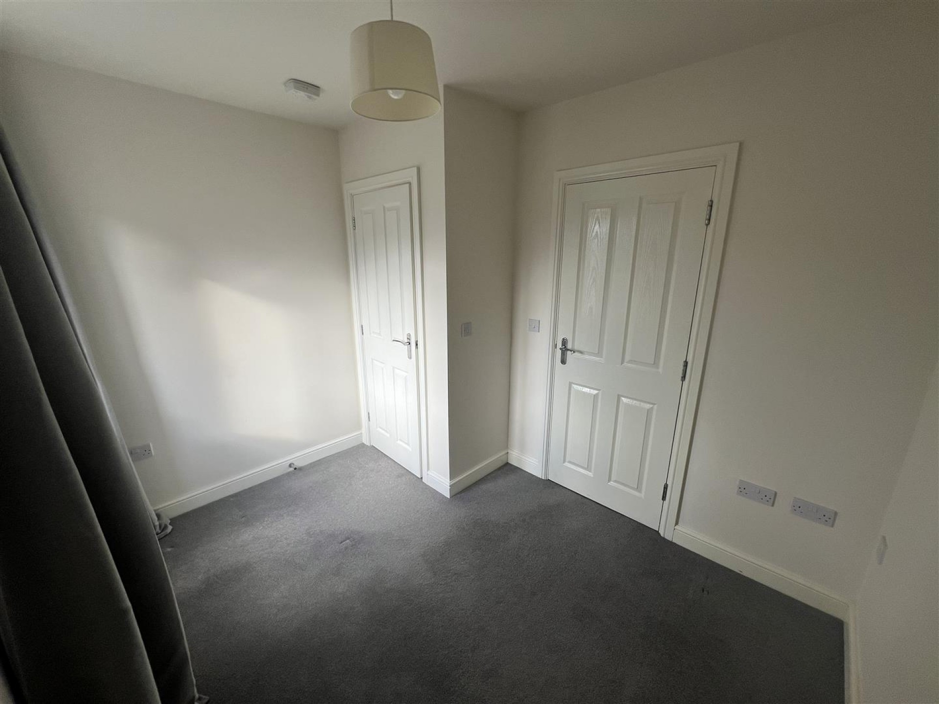 Images for Black Rock Drive, Linthwaite, Huddersfield