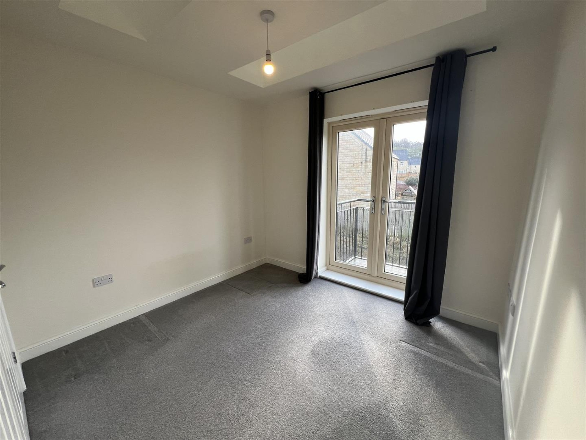 Images for Black Rock Drive, Linthwaite, Huddersfield