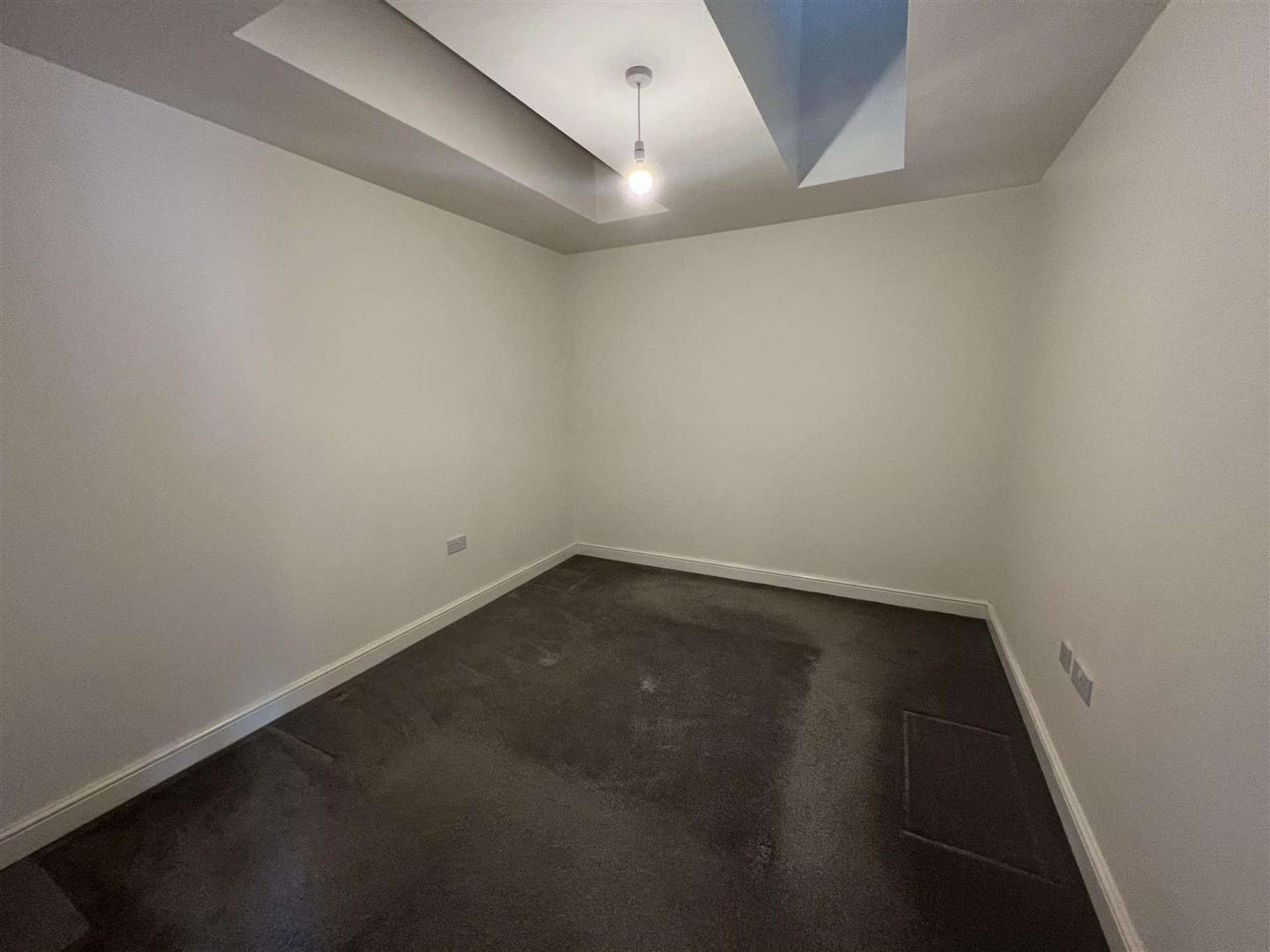 Images for Black Rock Drive, Linthwaite, Huddersfield