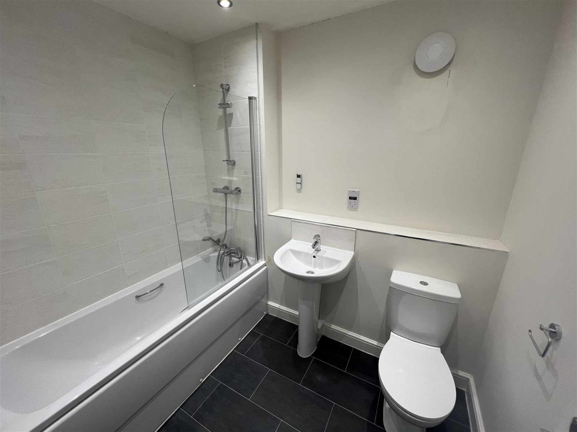 Images for Black Rock Drive, Linthwaite, Huddersfield