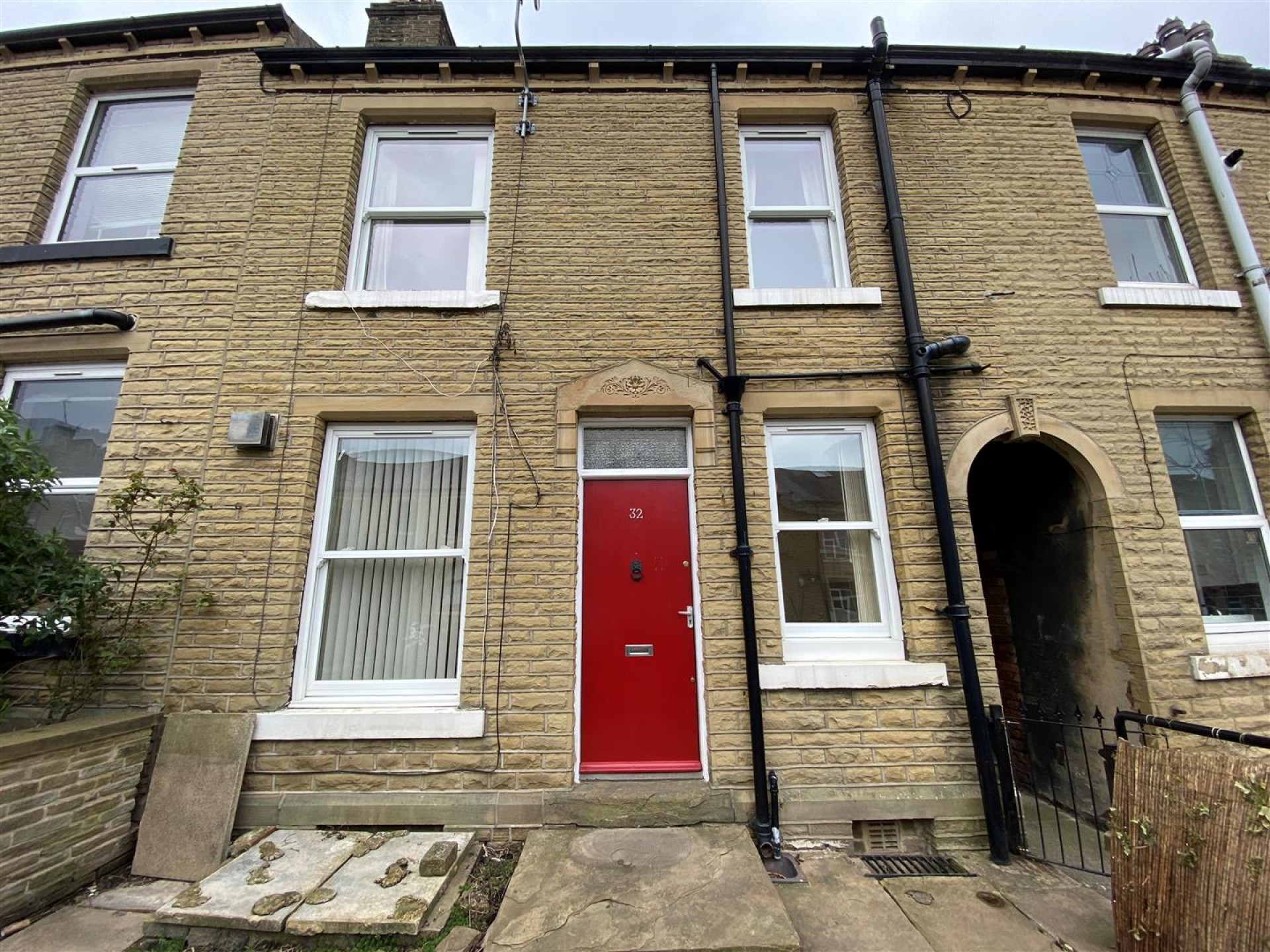 Images for Corby Street, Birkby, Huddersfield