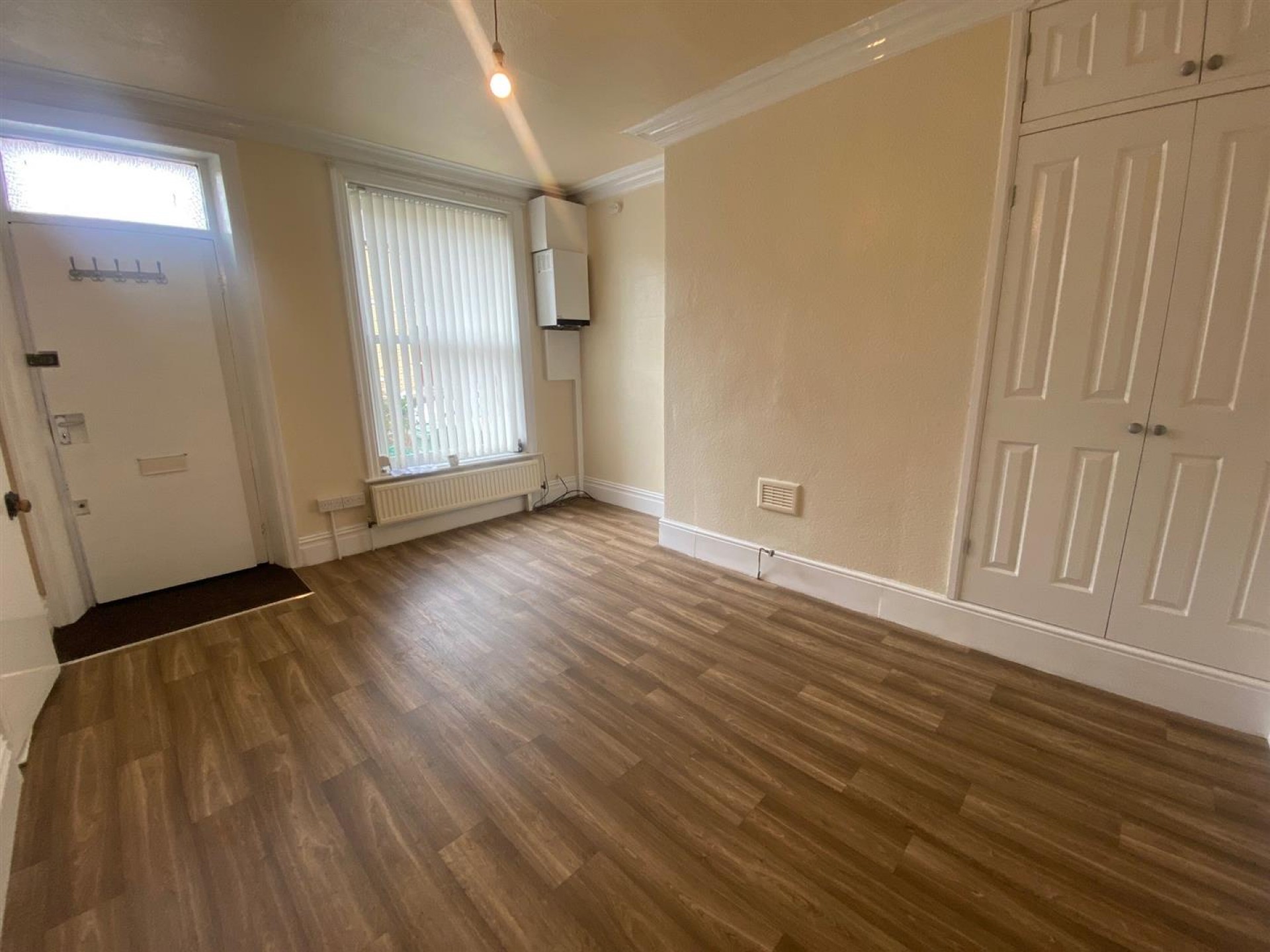 Images for Corby Street, Birkby, Huddersfield