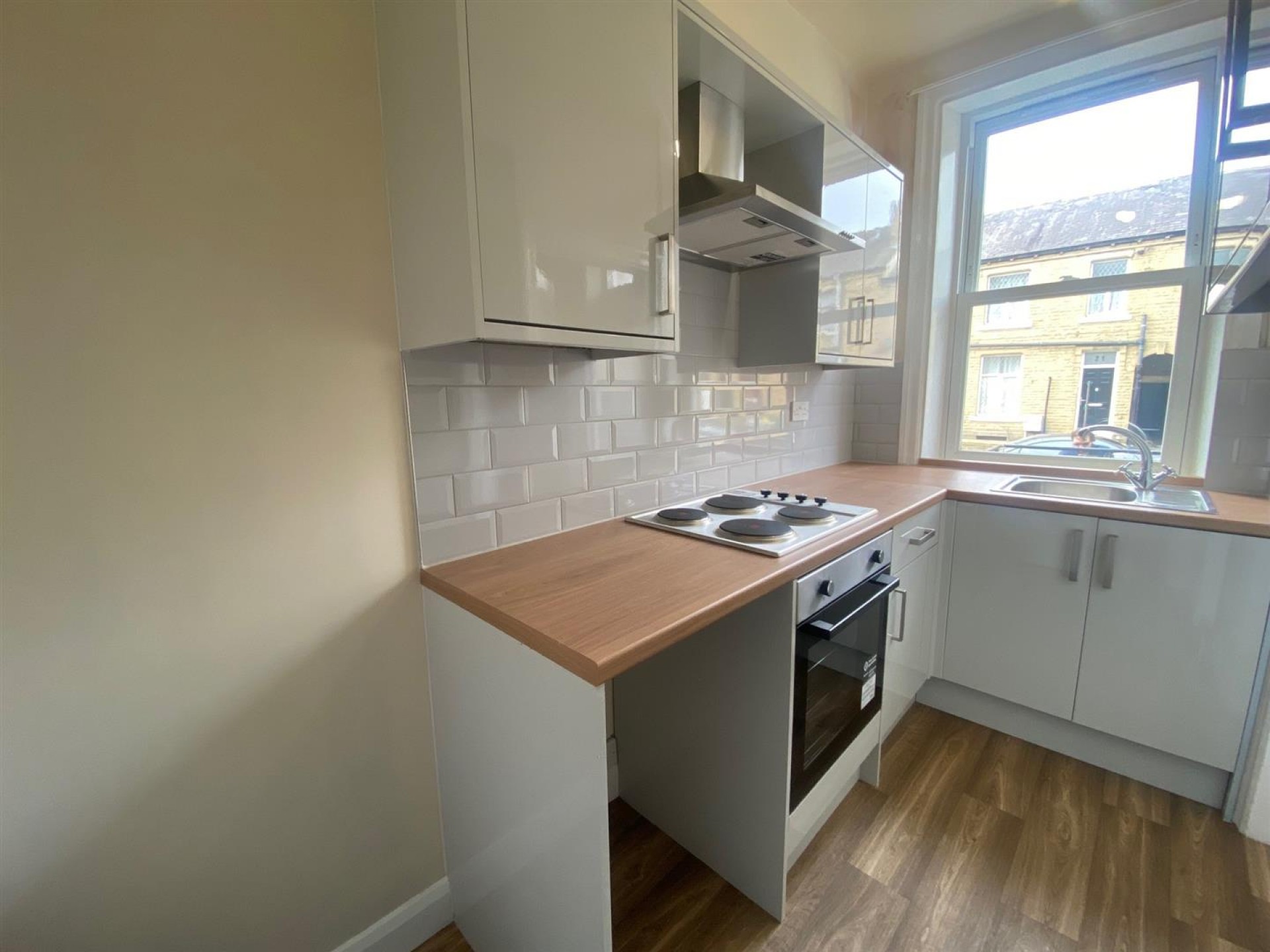 Images for Corby Street, Birkby, Huddersfield