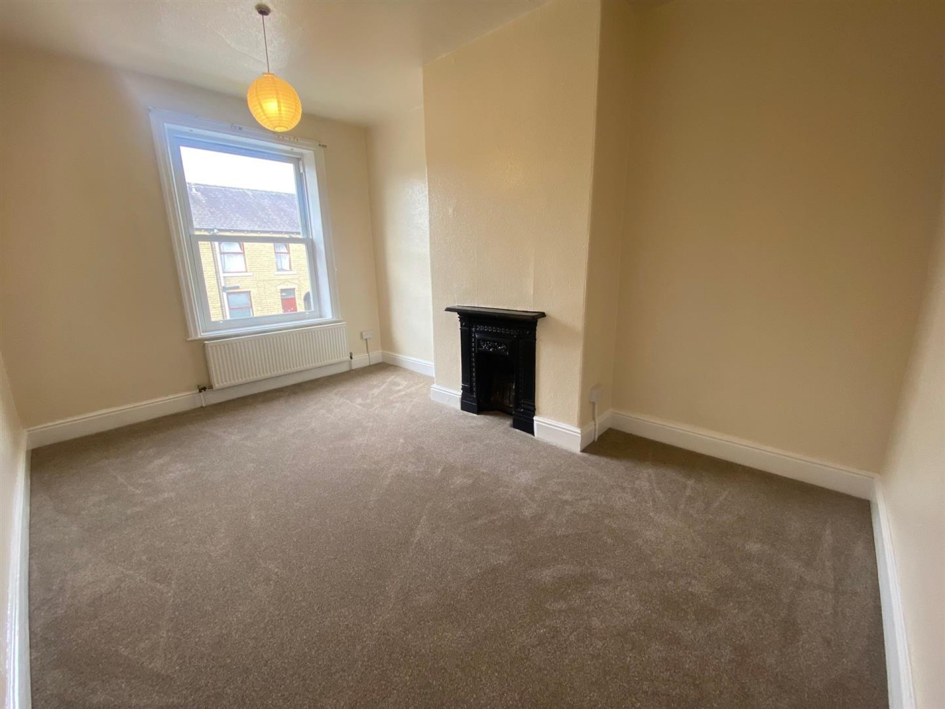 Images for Corby Street, Birkby, Huddersfield