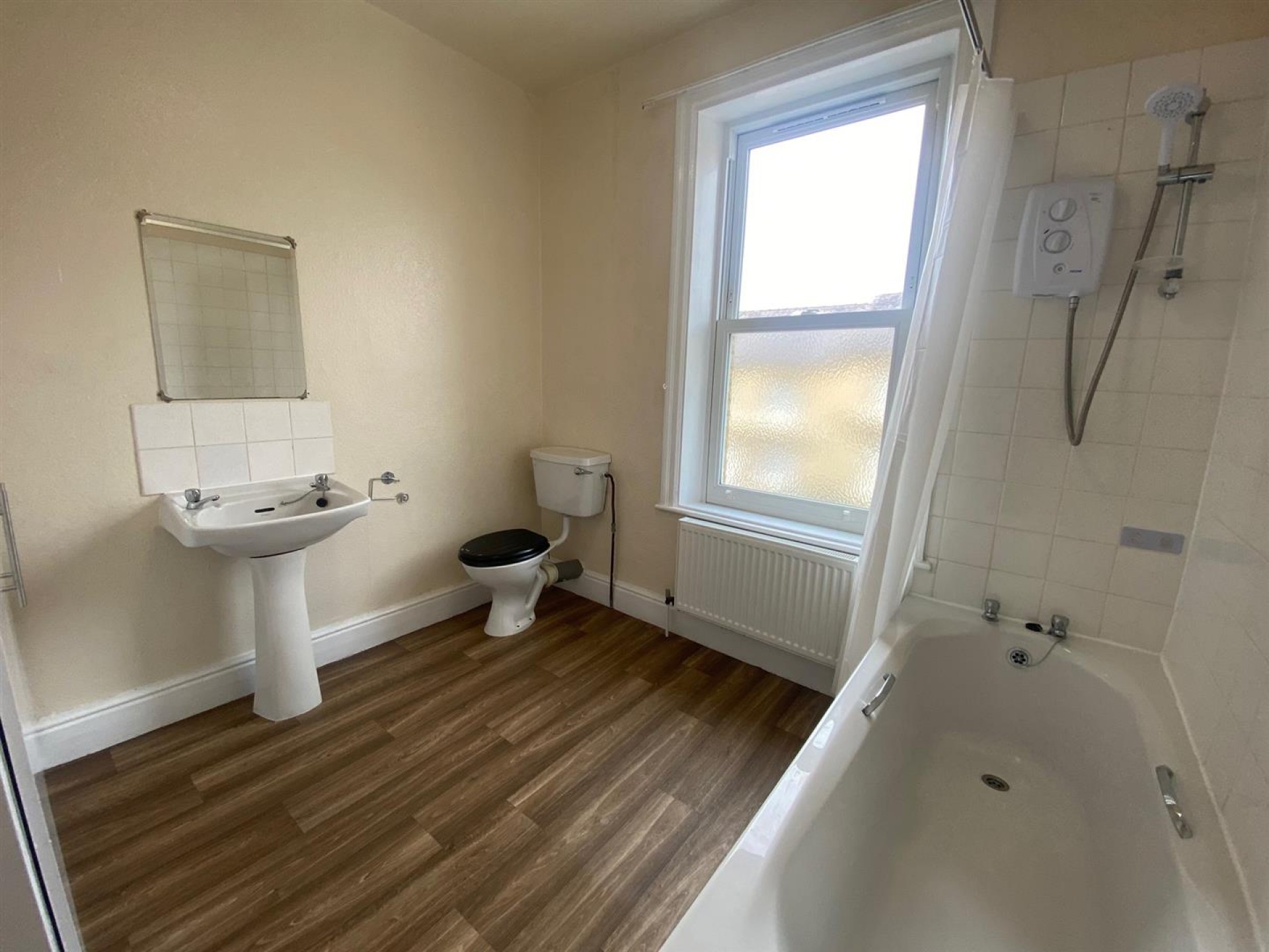 Images for Corby Street, Birkby, Huddersfield