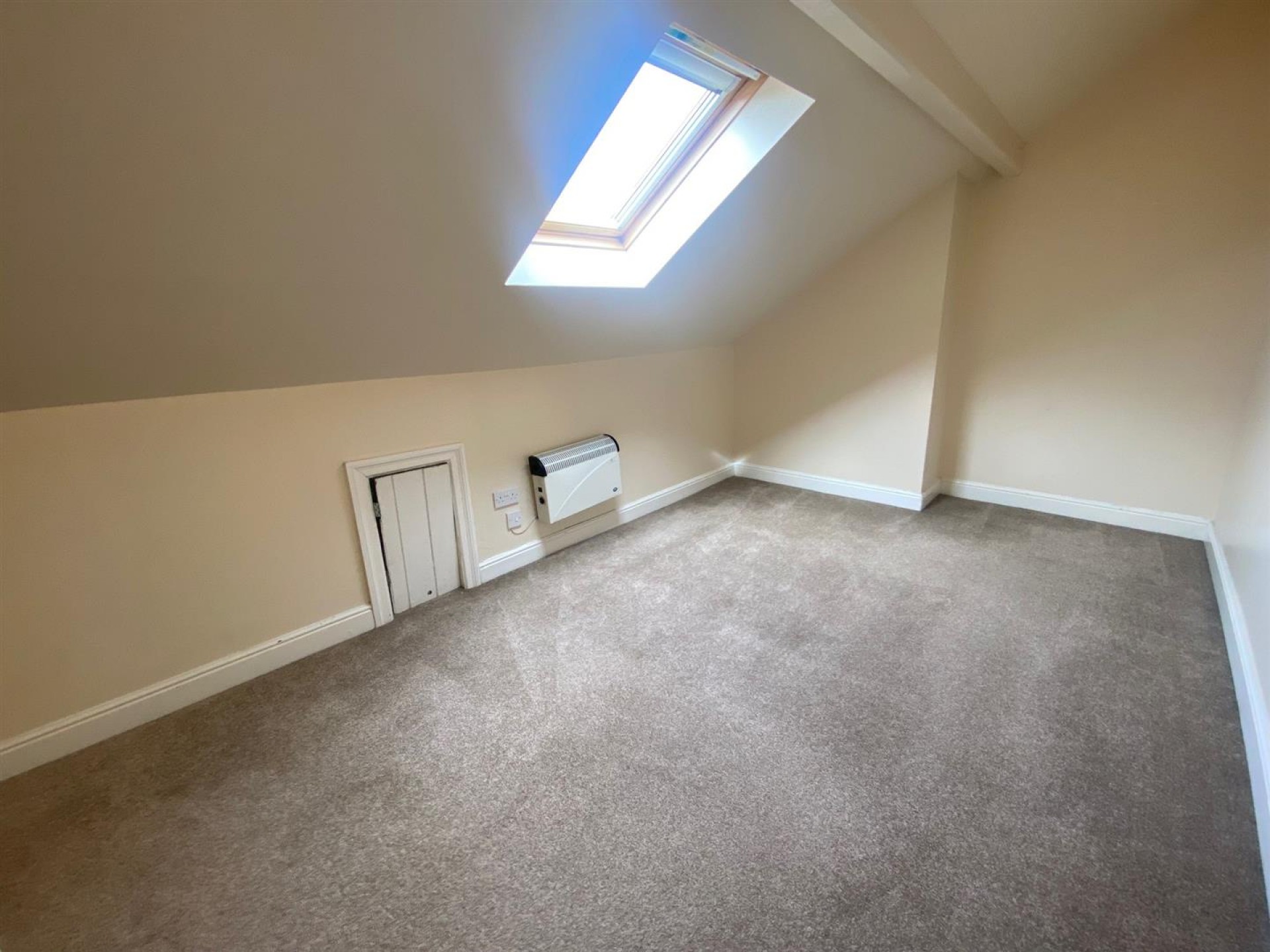 Images for Corby Street, Birkby, Huddersfield